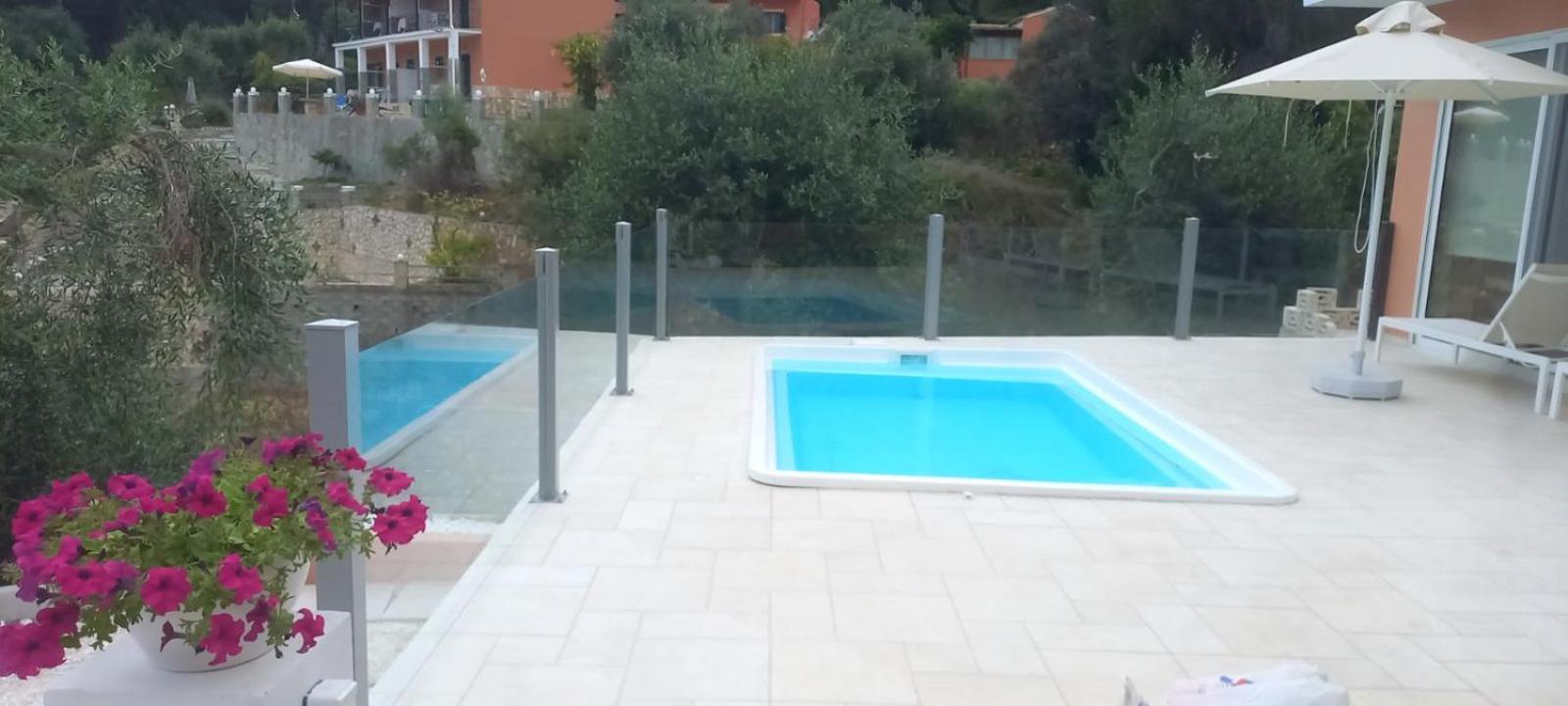 Stavroula Studios photo 4