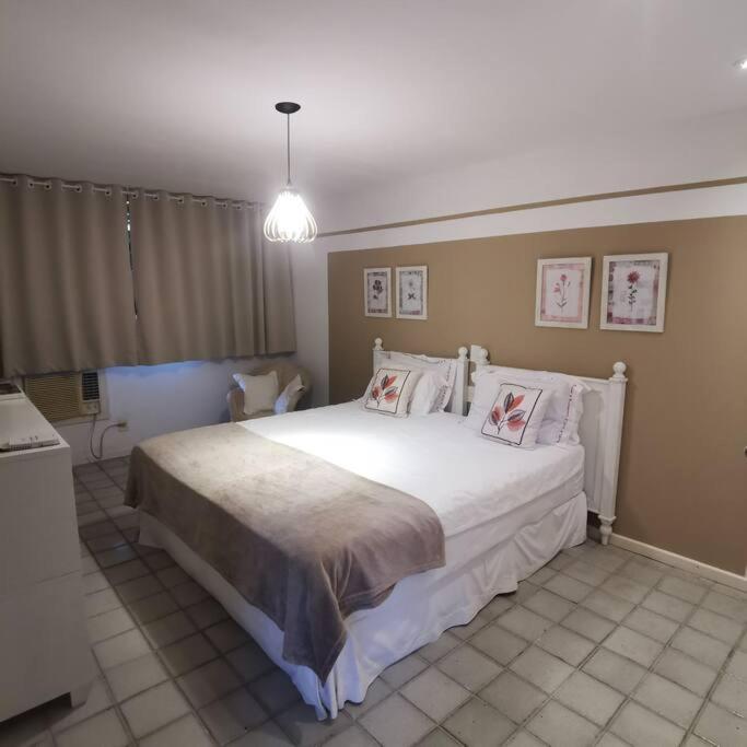 Maison de luxe dans condominio