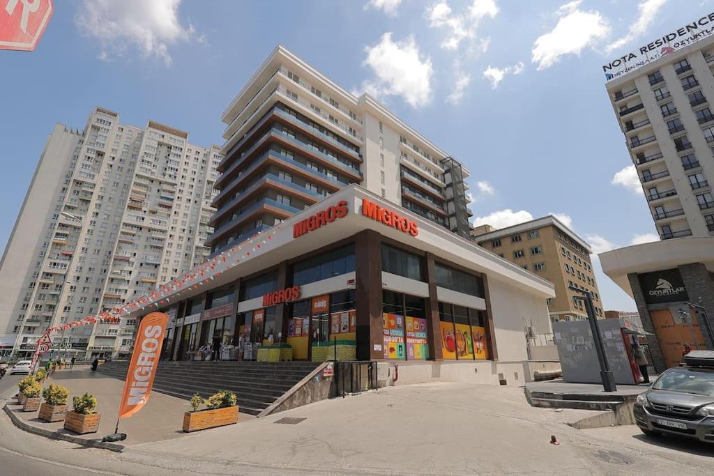 other