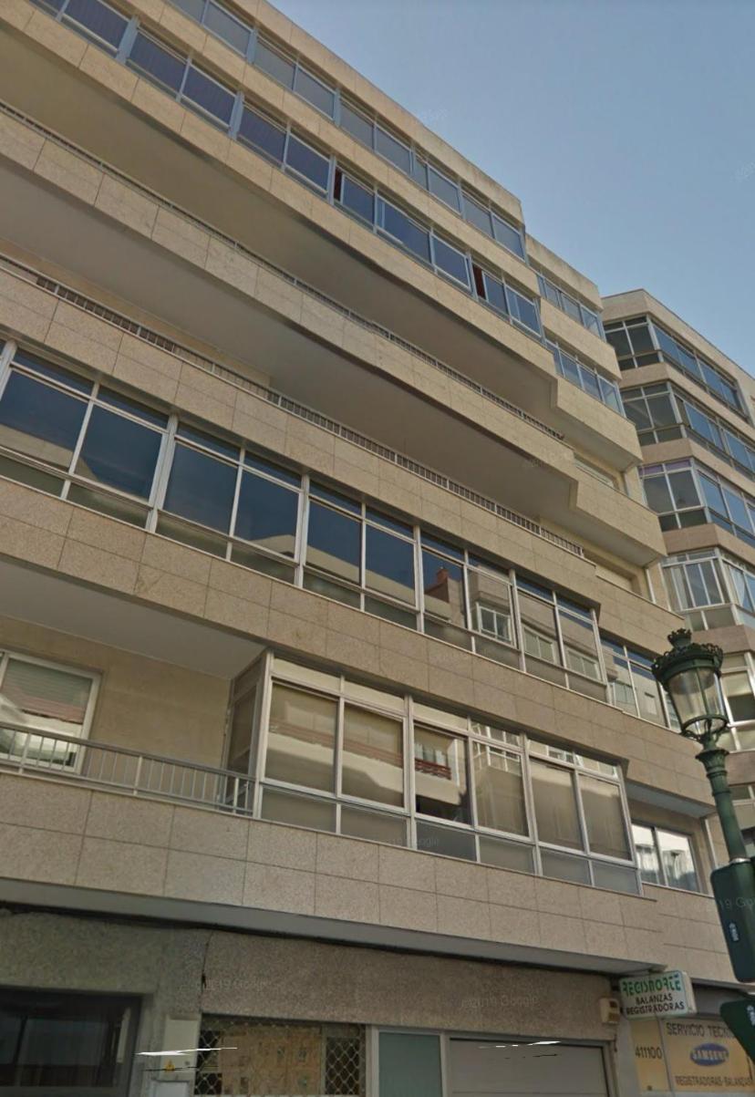 Vigo Baleares