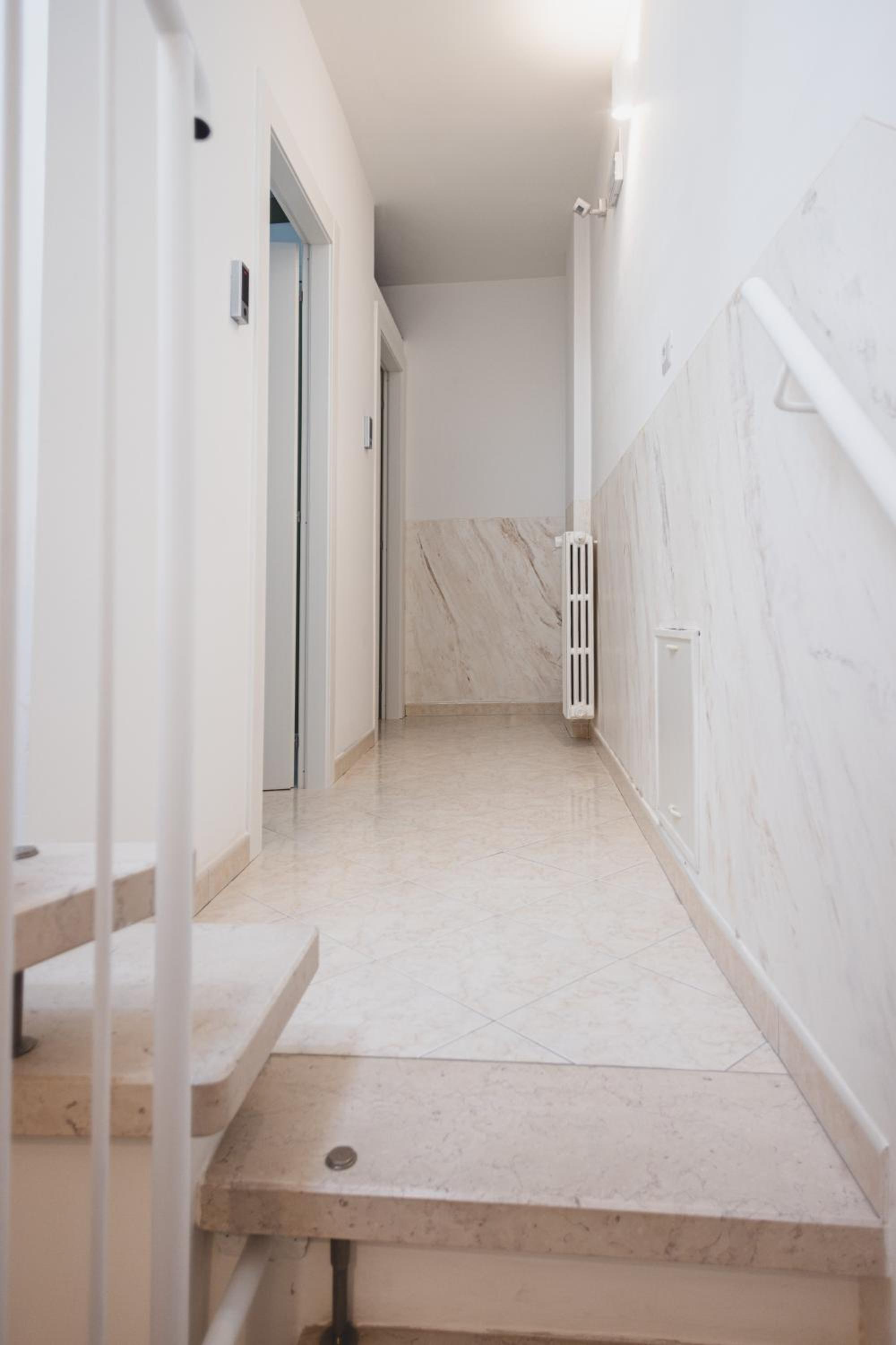 Piazza Verdi BB - Property Image 22