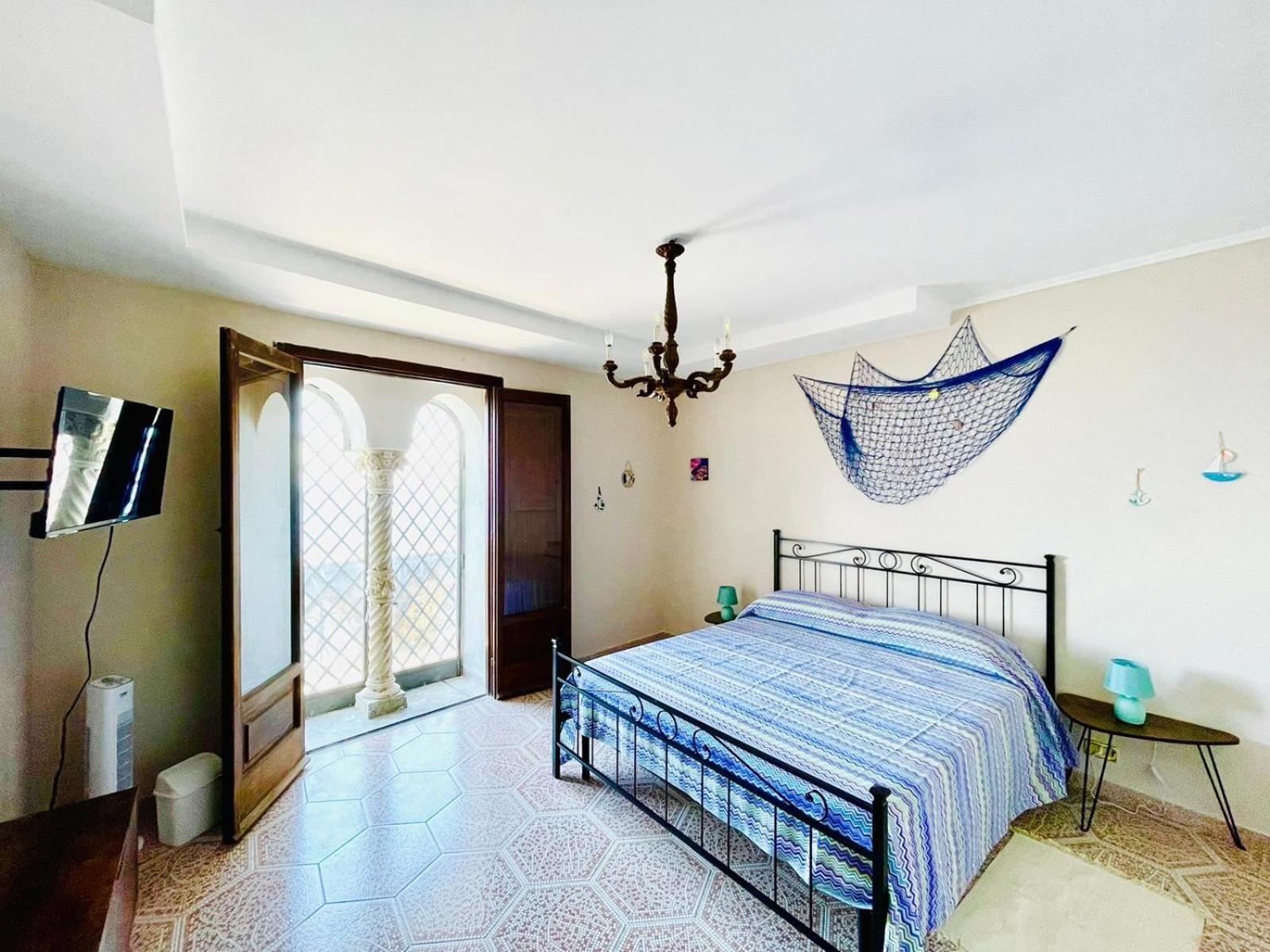 Villa dei Saraceni photo 5