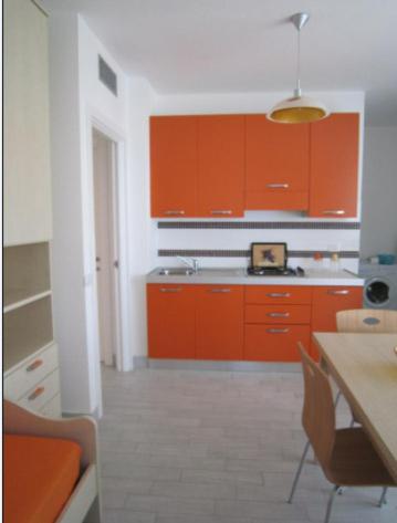 Appartamento Ester