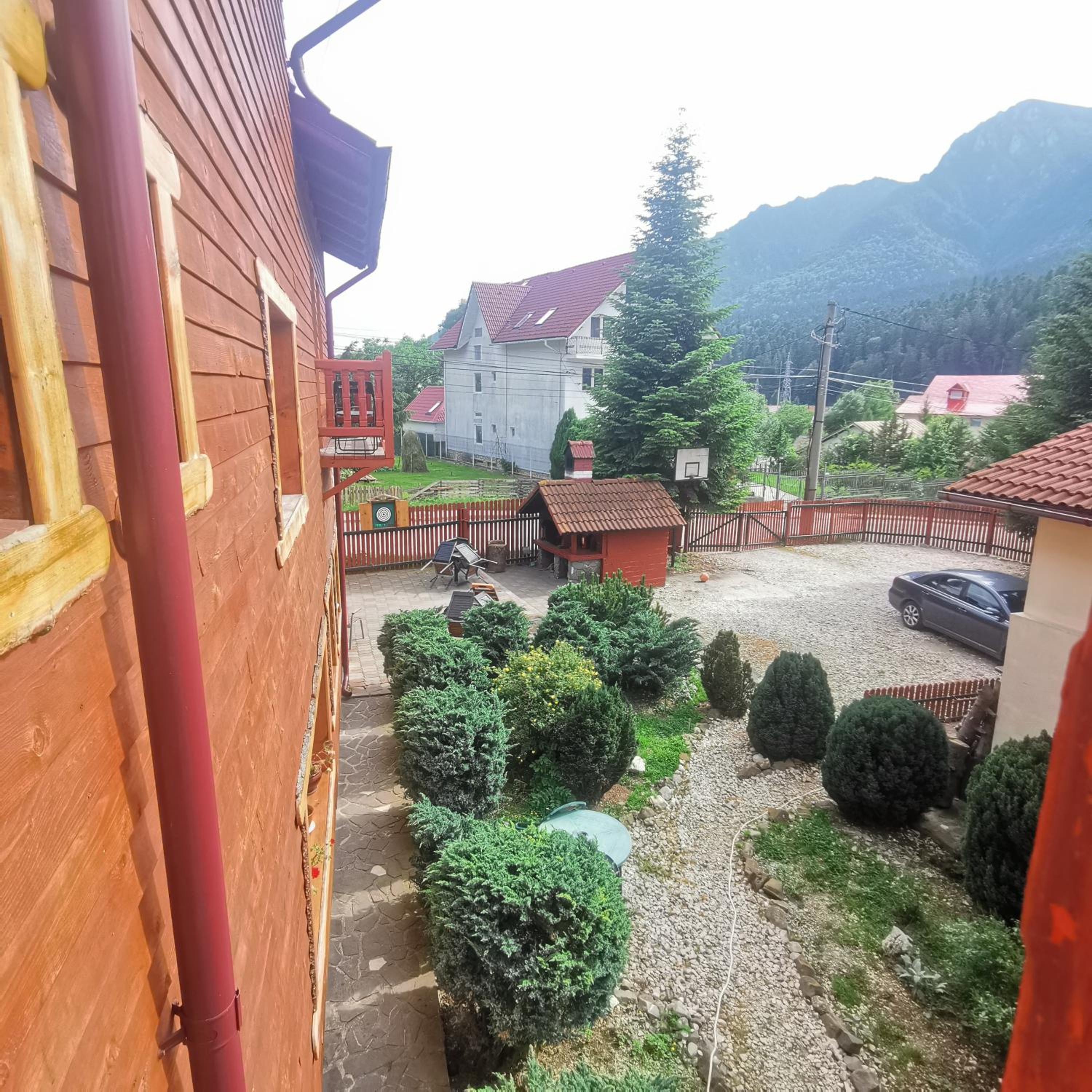 Photo 40