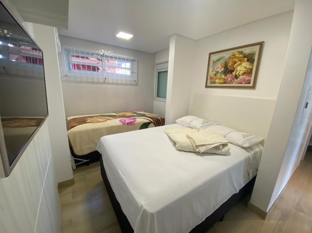 cód 13 - Casa aconchegante com 4 dormitórios, sendo 2 suítes!