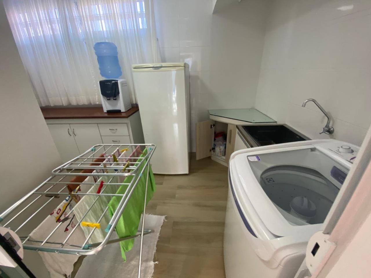 cód 13 - Casa aconchegante com 4 dormitórios, sendo 2 suítes!
