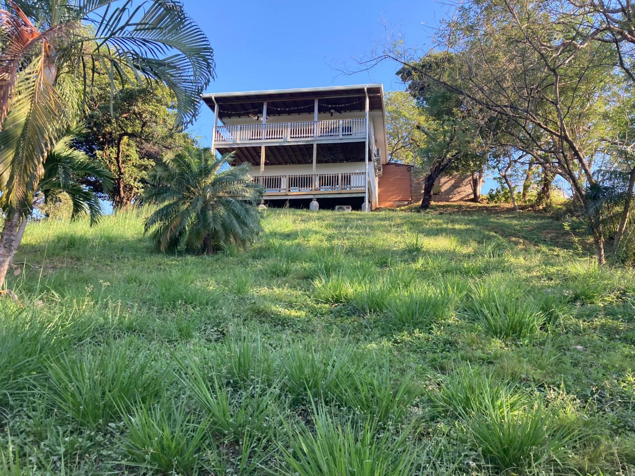 Apartment Diamond Hill Resort