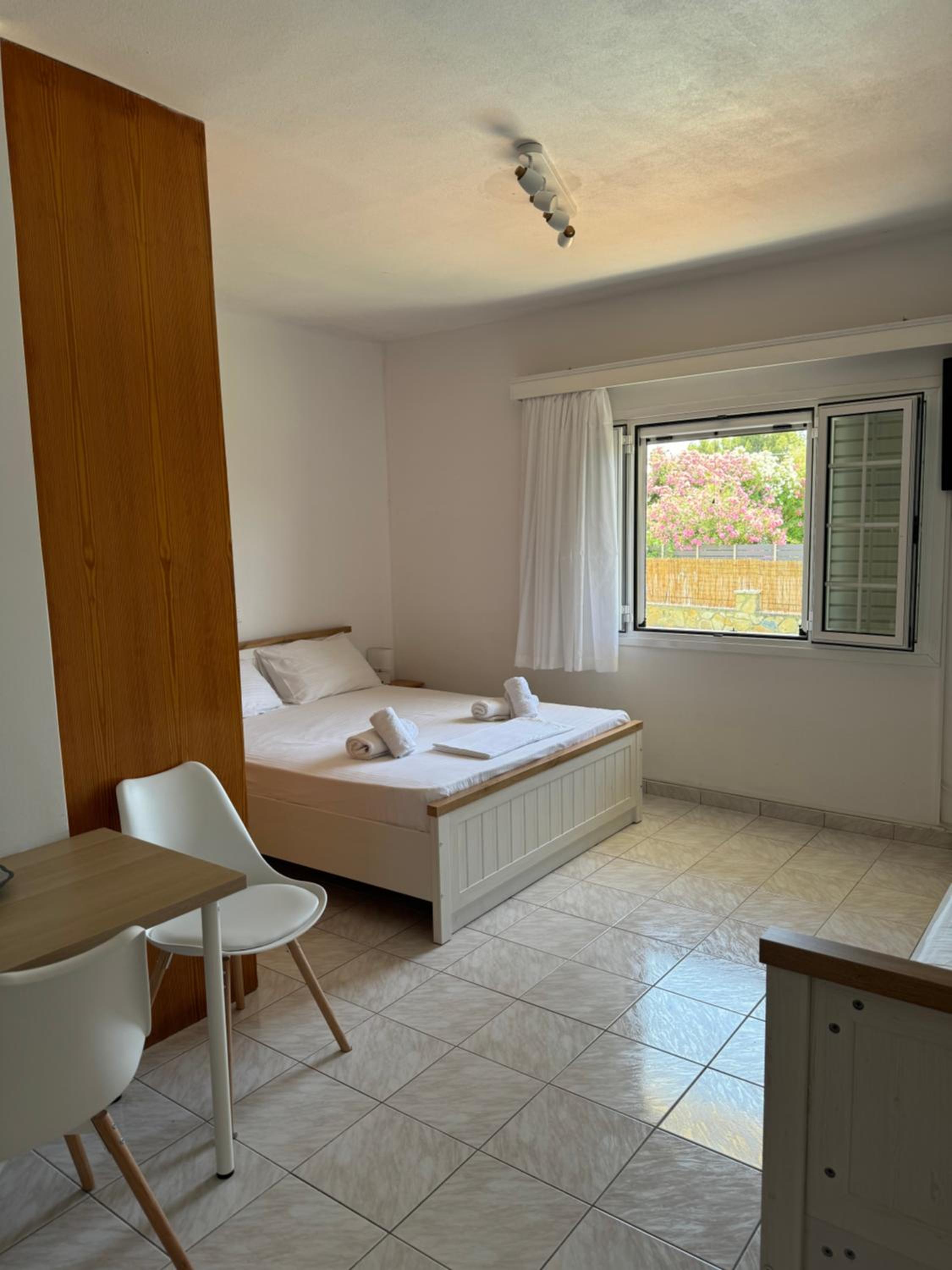 NikLuDin suites & studios photo 3