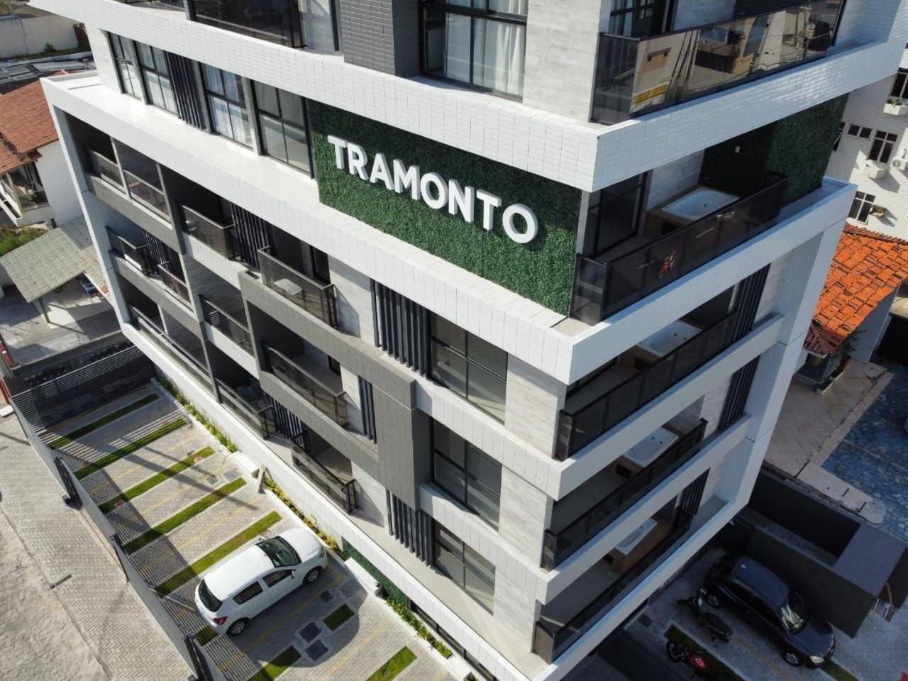 Flats Tramonto - By EasyHost