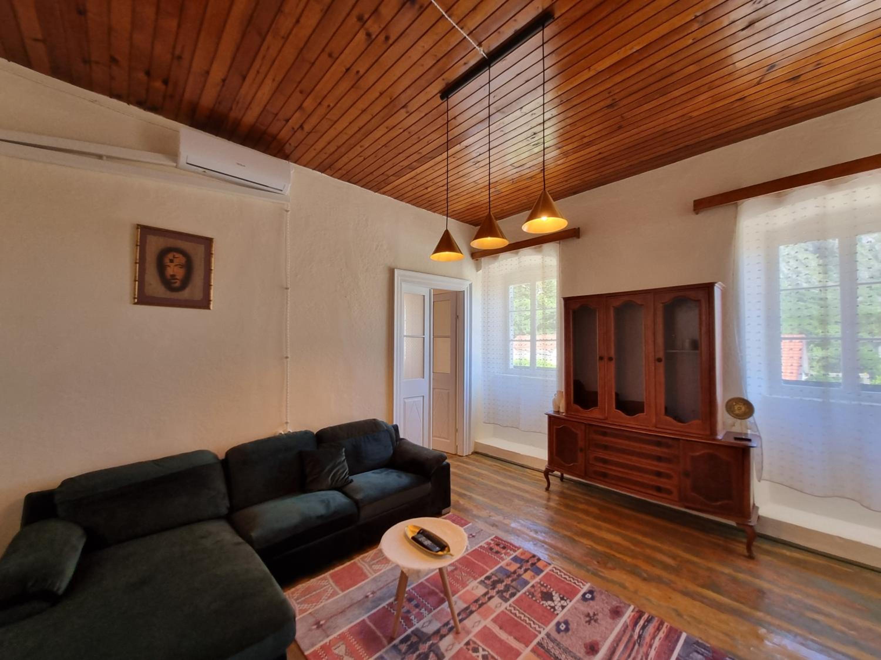 Villa Nicole view 5