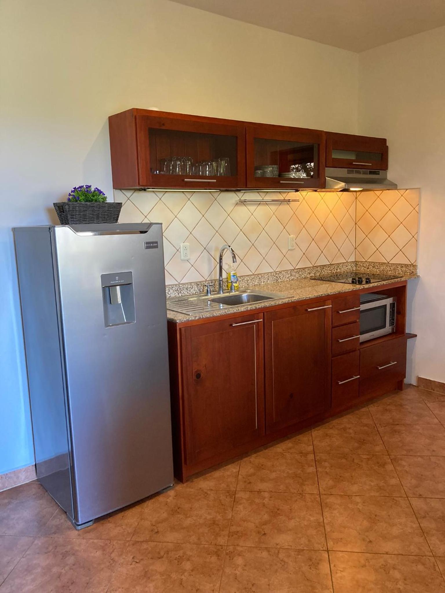 Apartment Diamond Hill Resort