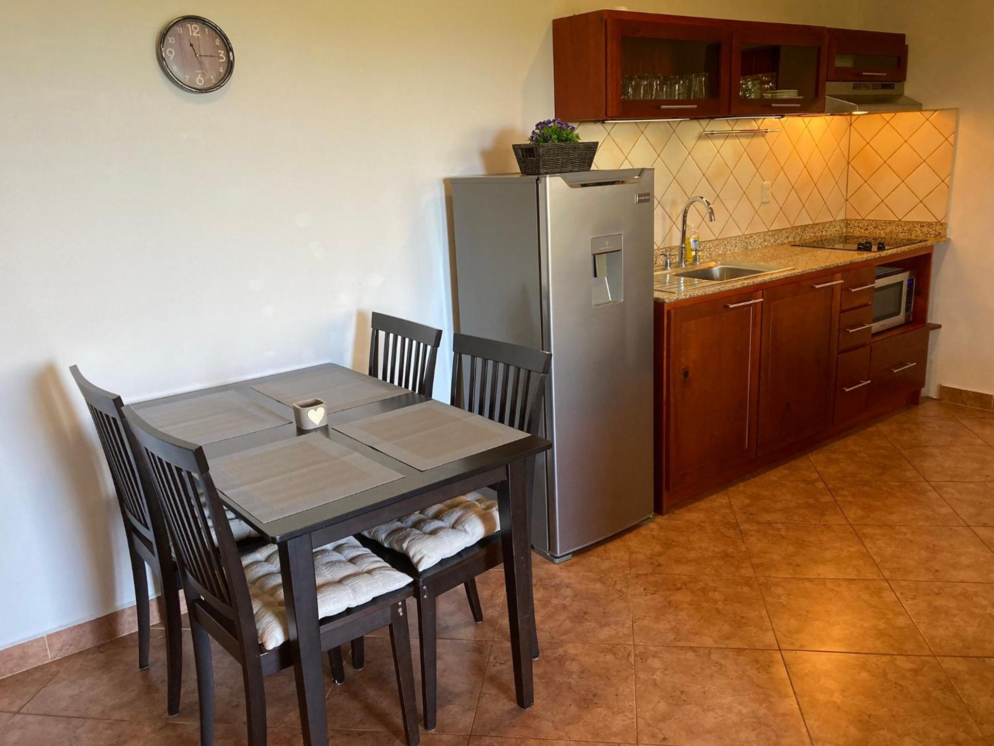 Apartment Diamond Hill Resort