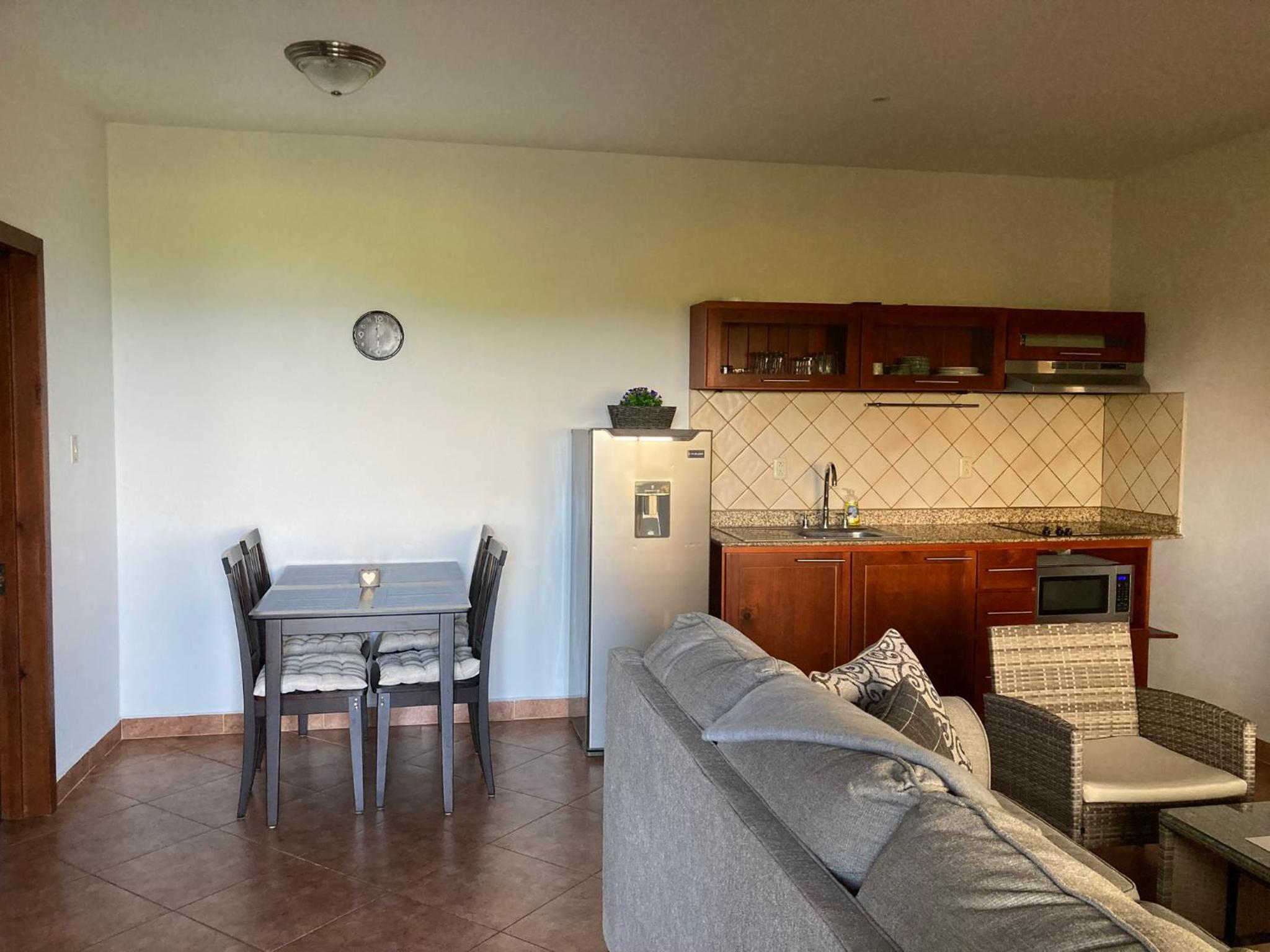 Apartment Diamond Hill Resort