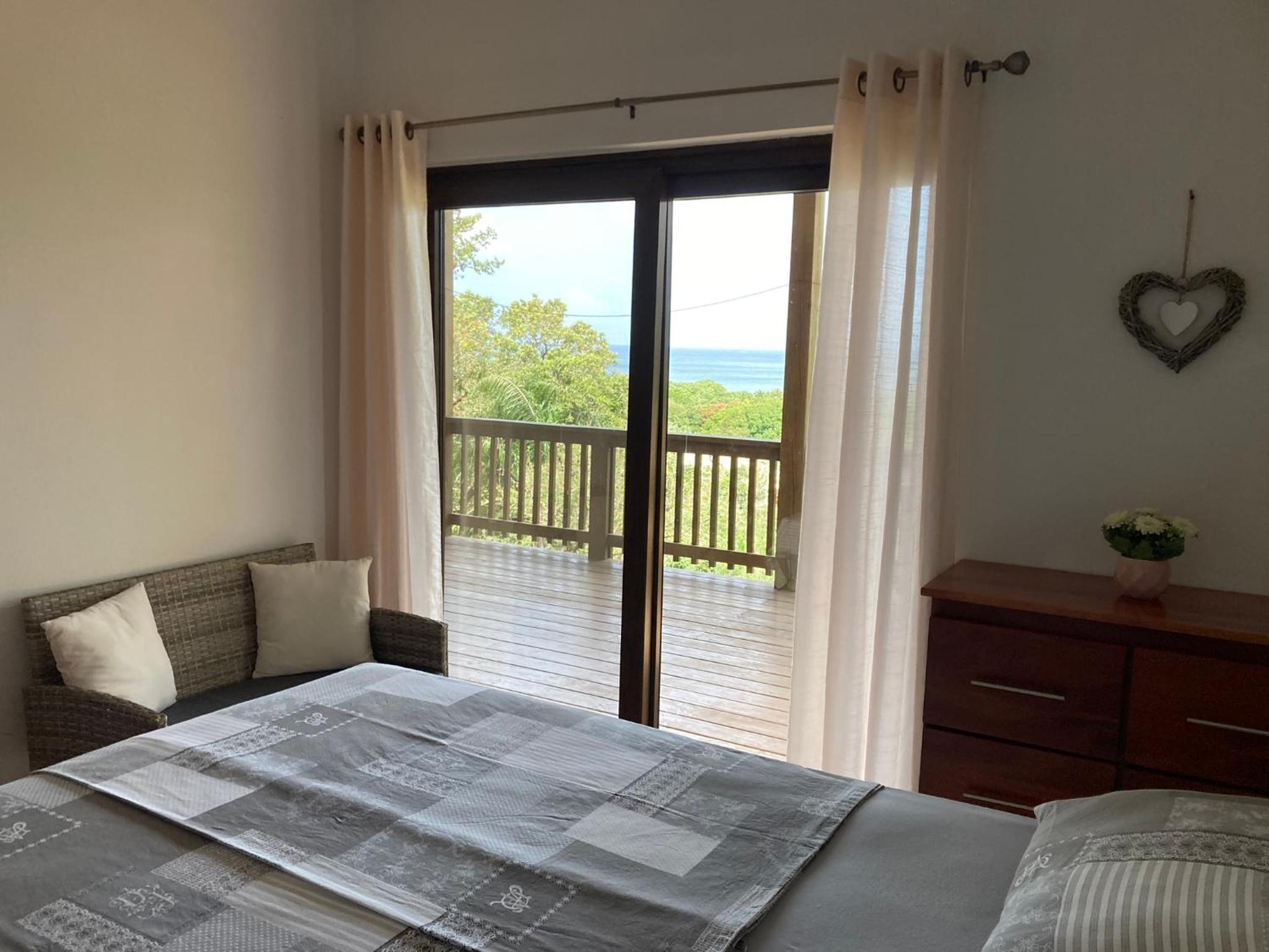 Apartment Diamond Hill Resort
