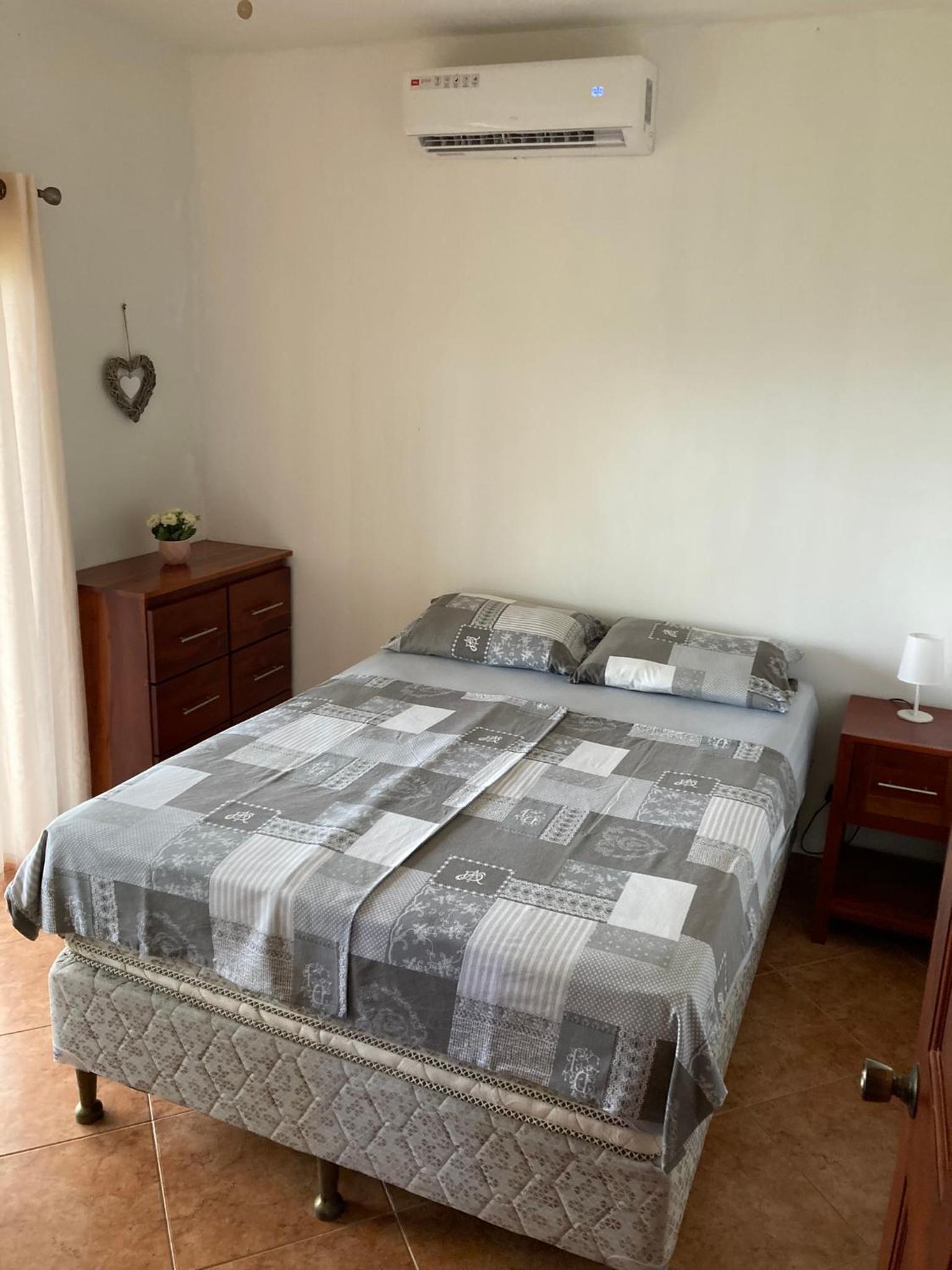 Apartment Diamond Hill Resort
