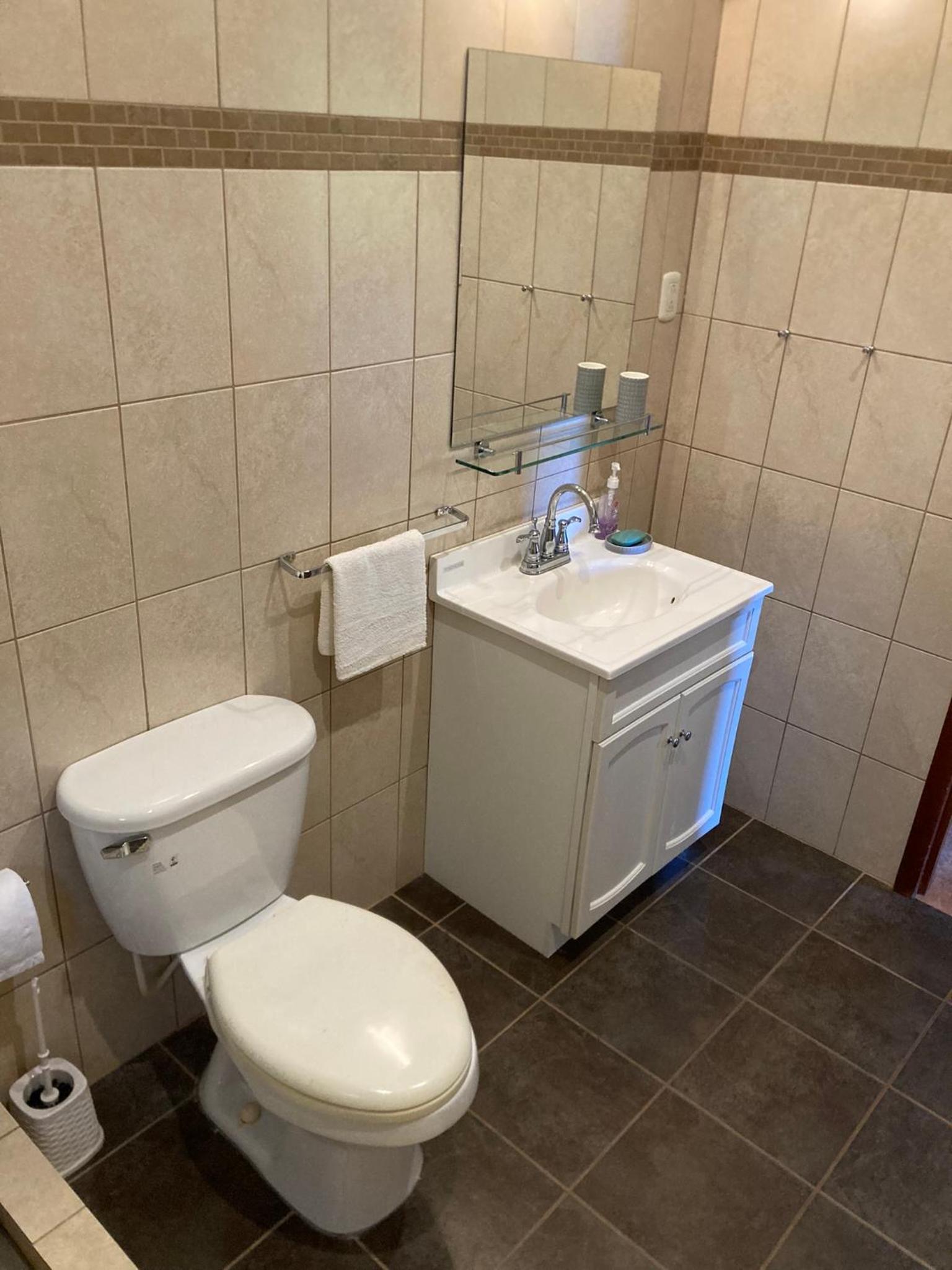 Apartment Diamond Hill Resort