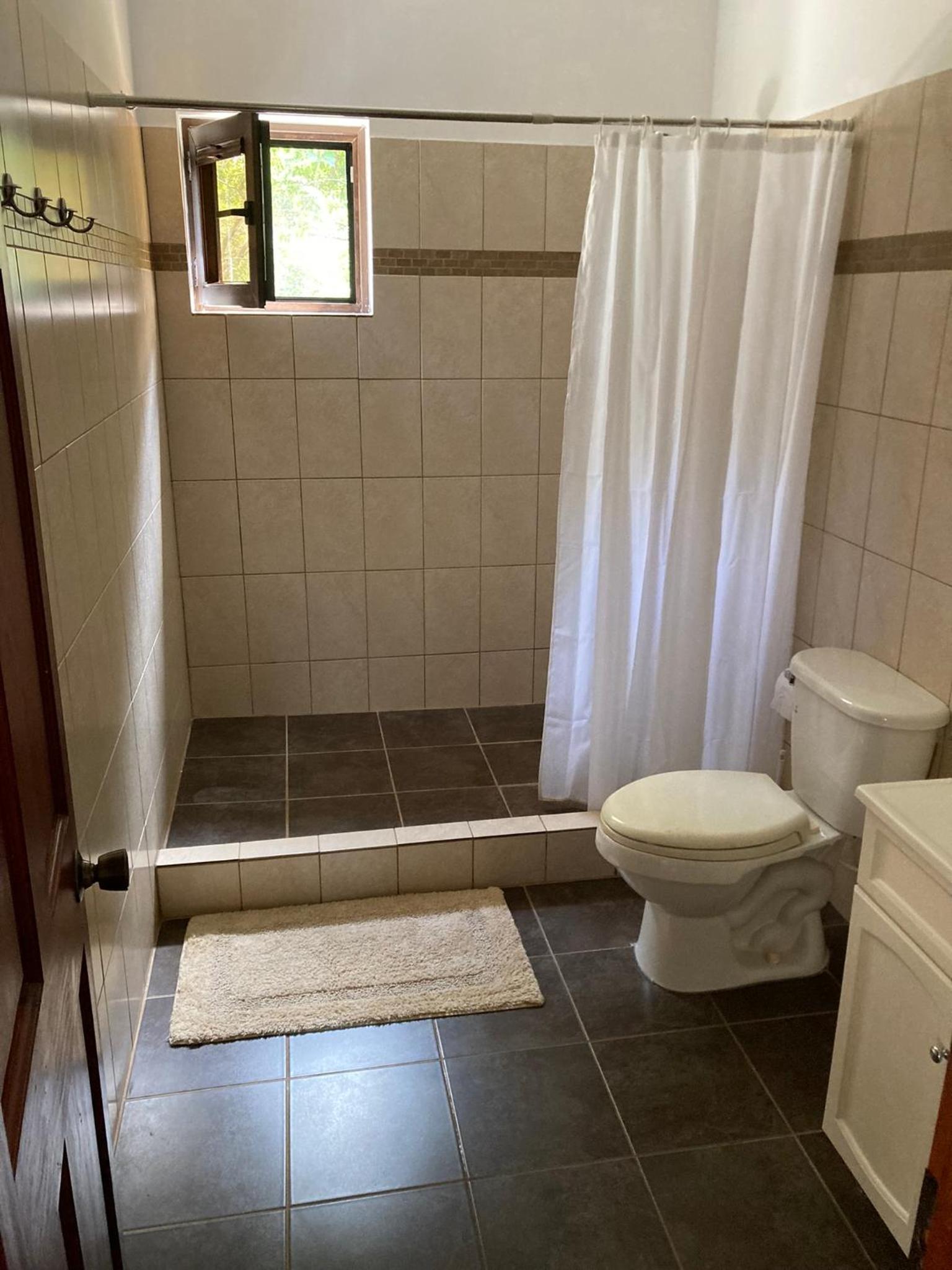 Apartment Diamond Hill Resort