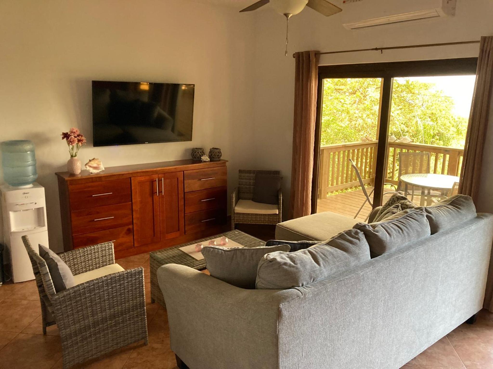 Apartment Diamond Hill Resort