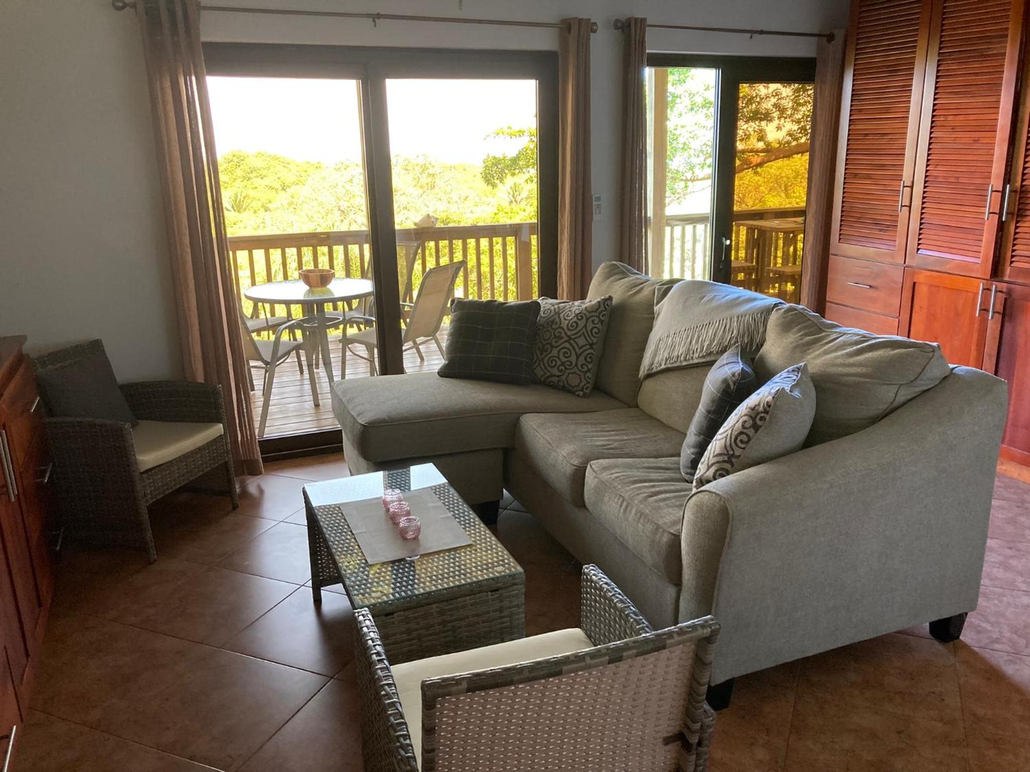 Apartment Diamond Hill Resort