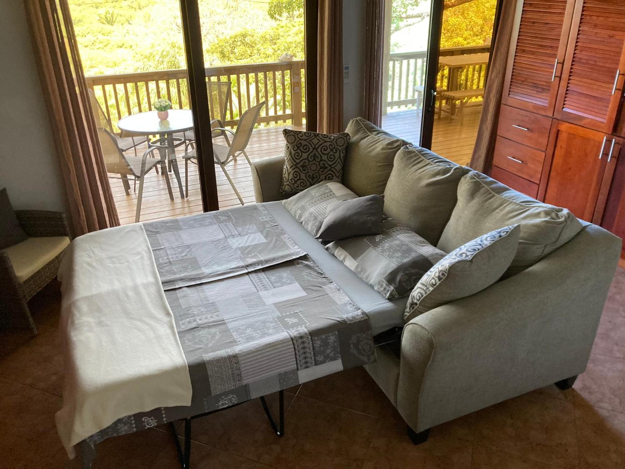Apartment Diamond Hill Resort
