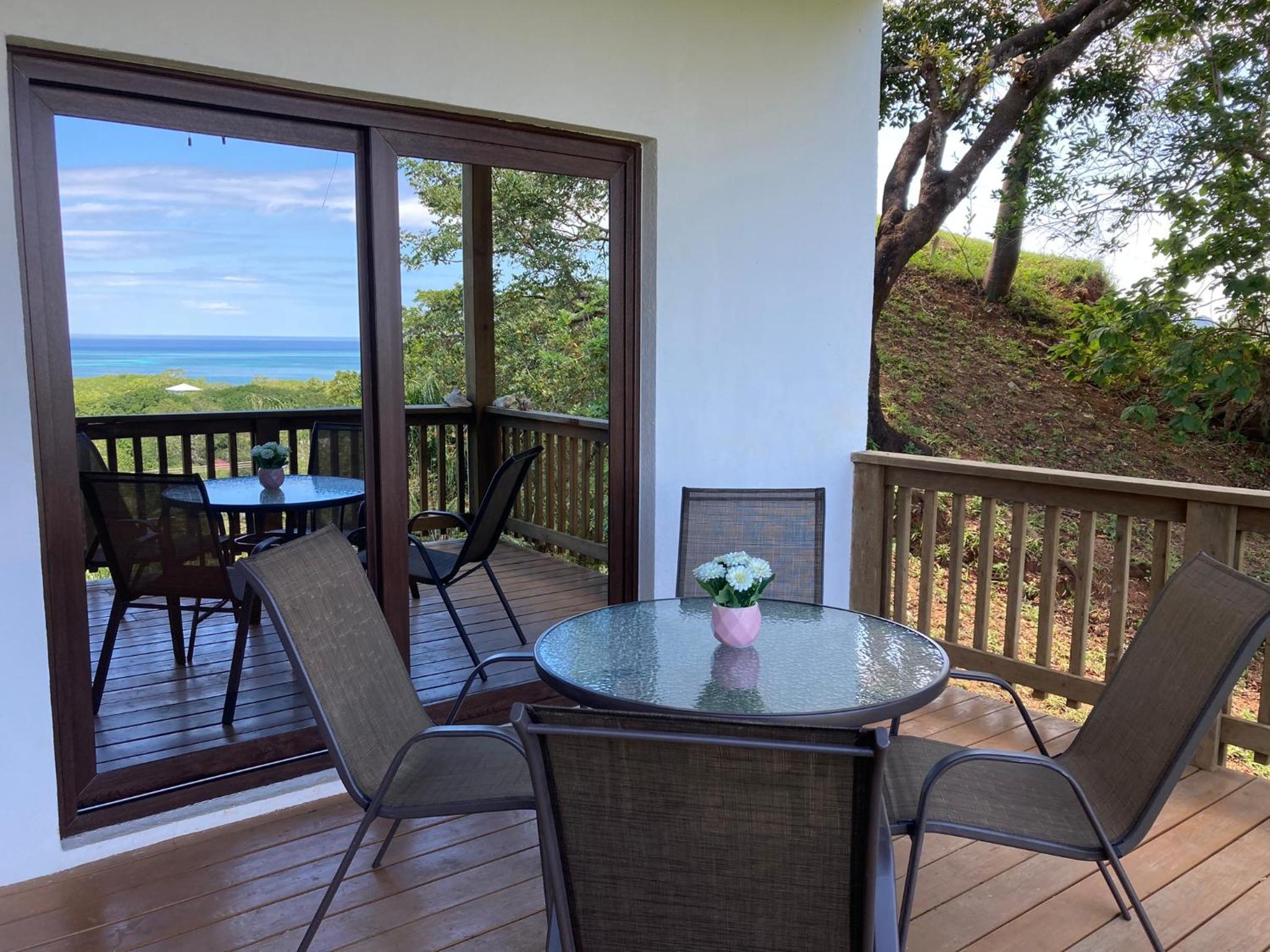 Apartment Diamond Hill Resort