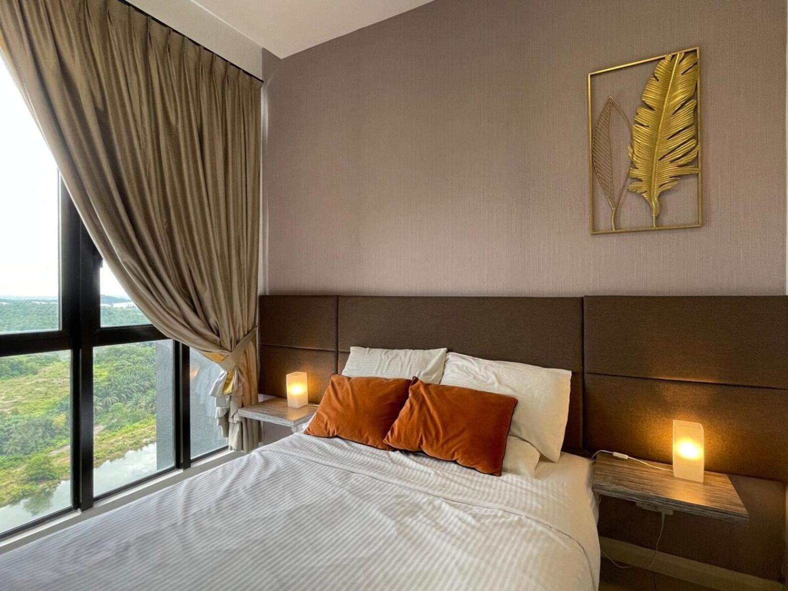 D'Pristine Medini Johor Bahru photo 3