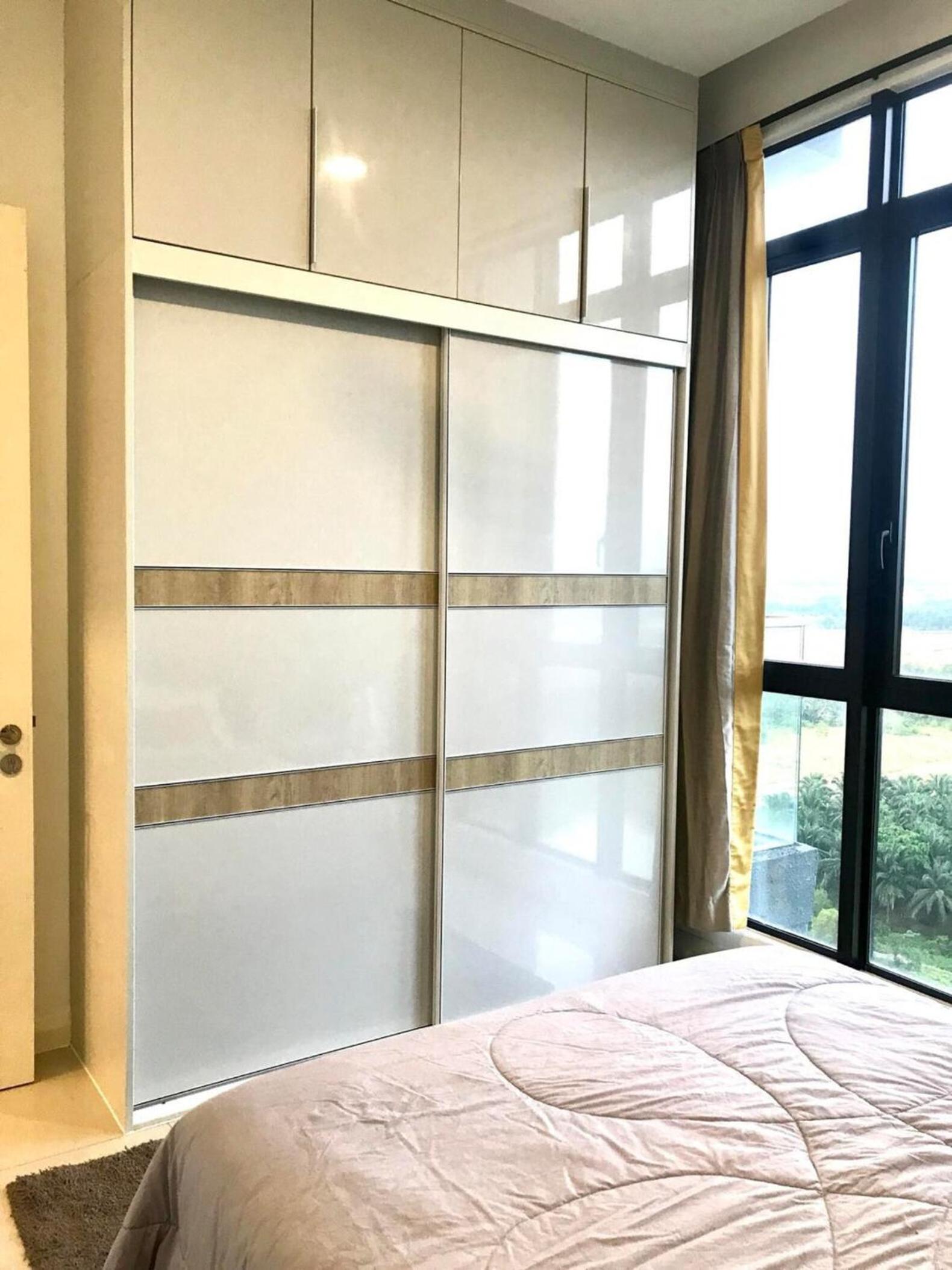 D'Pristine Medini Johor Bahru photo 4