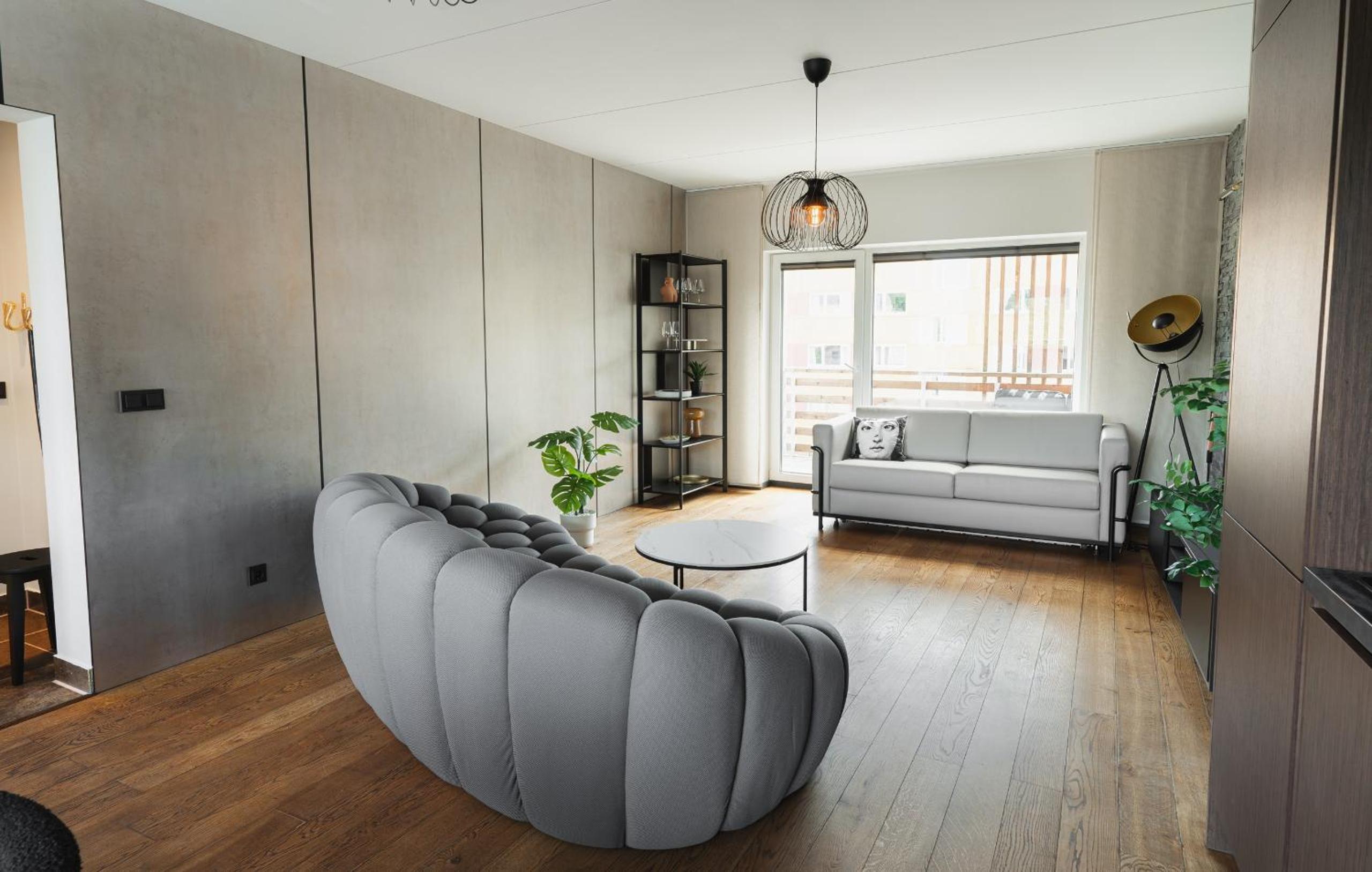 Raatuse Loft