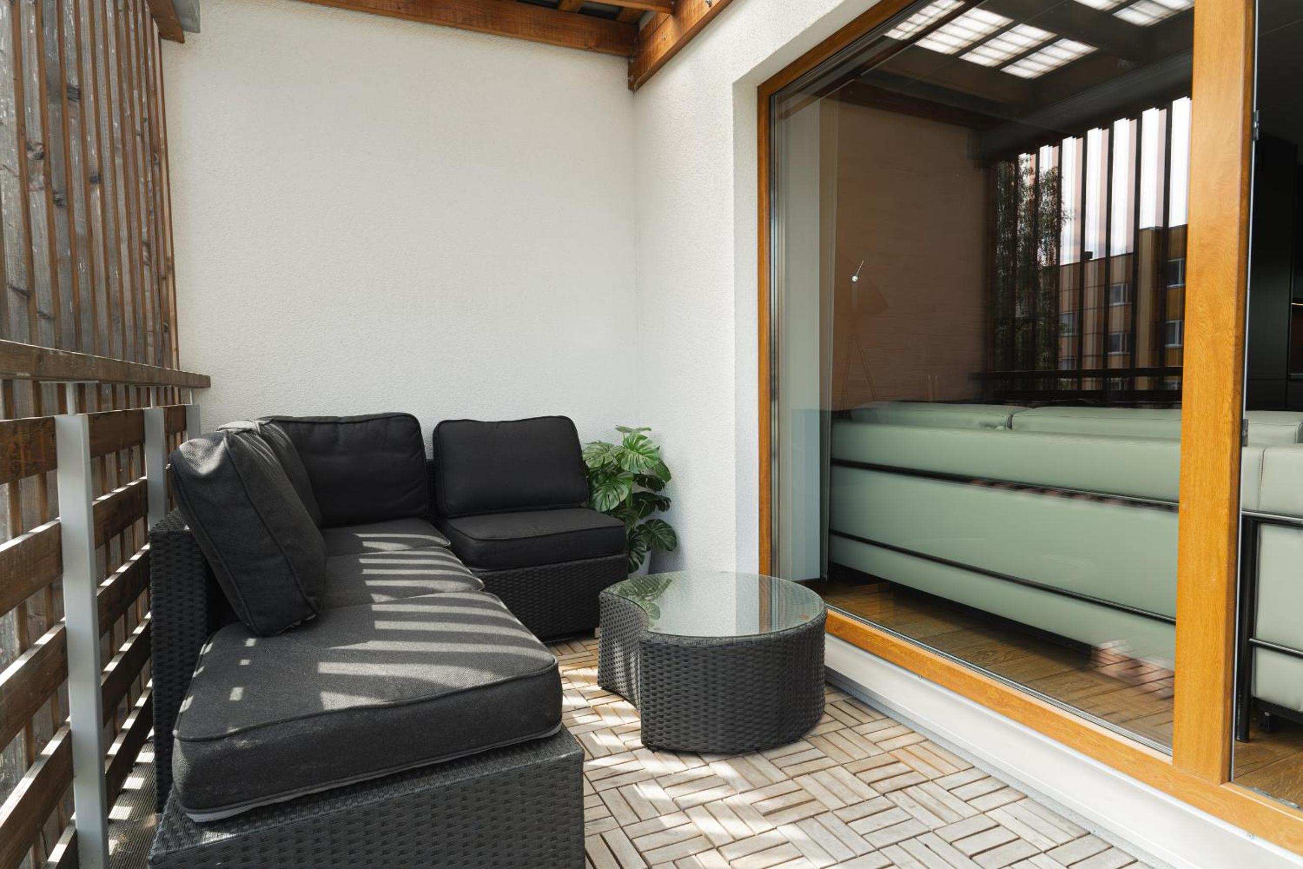 Raatuse Loft