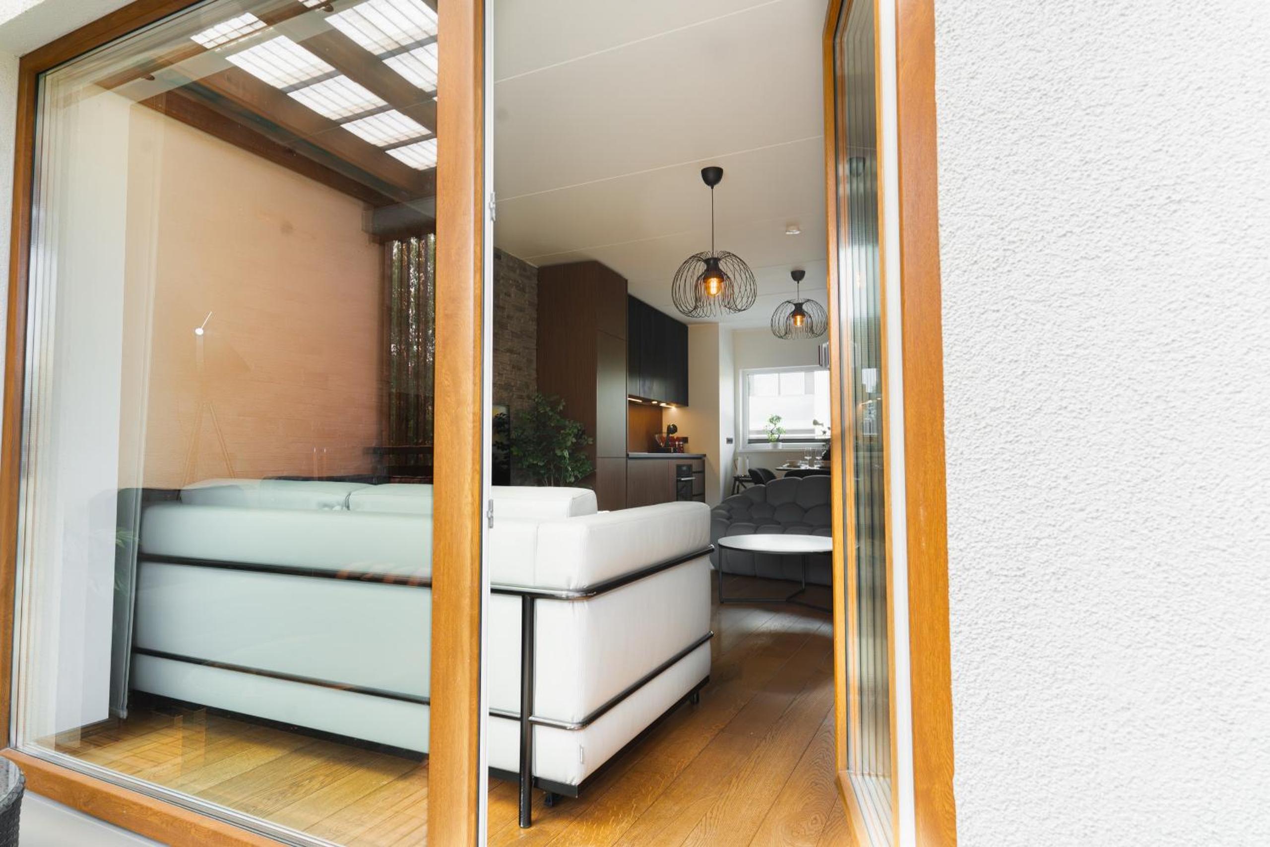 Raatuse Loft
