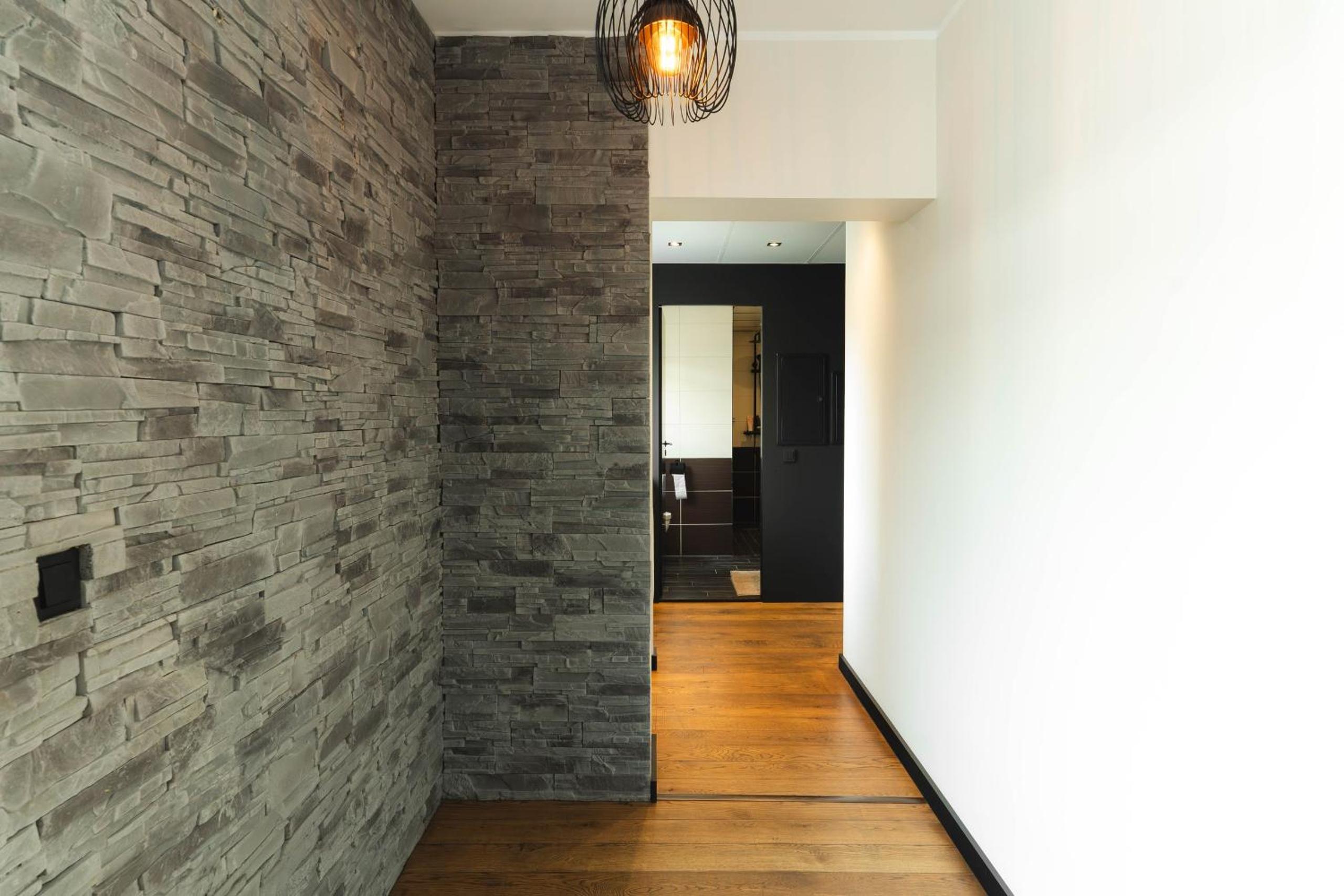 Raatuse Loft