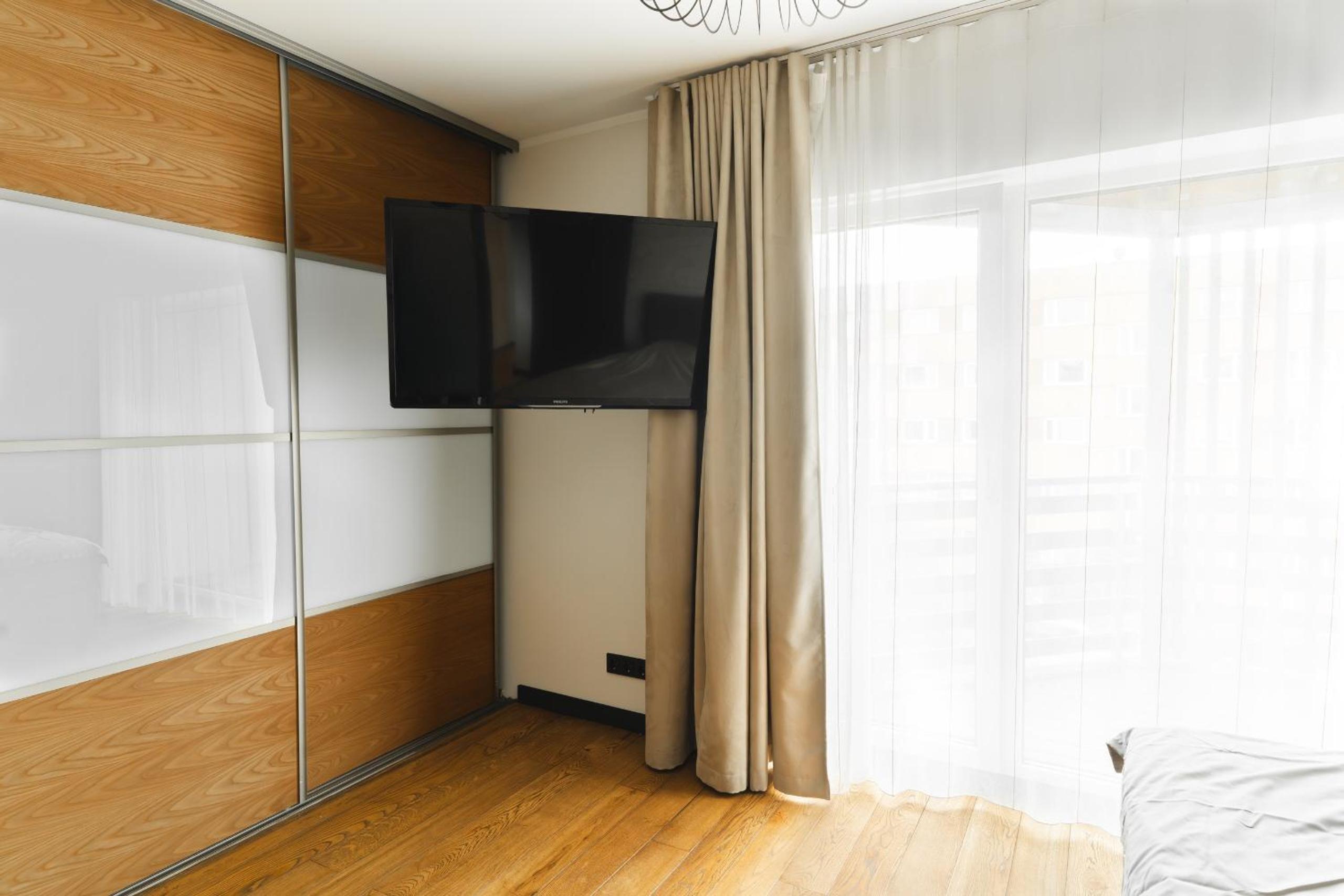 Raatuse Loft