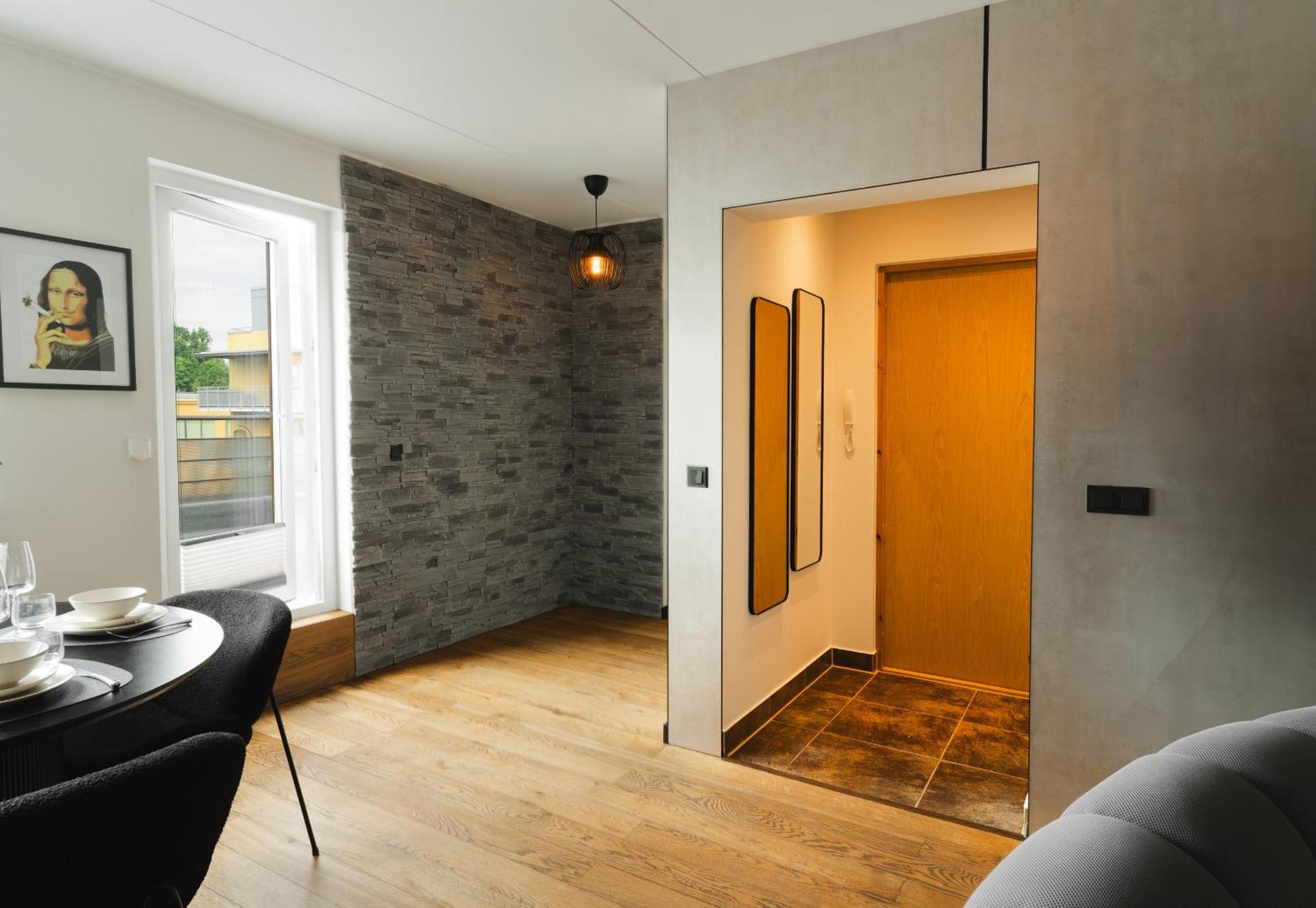 Raatuse Loft
