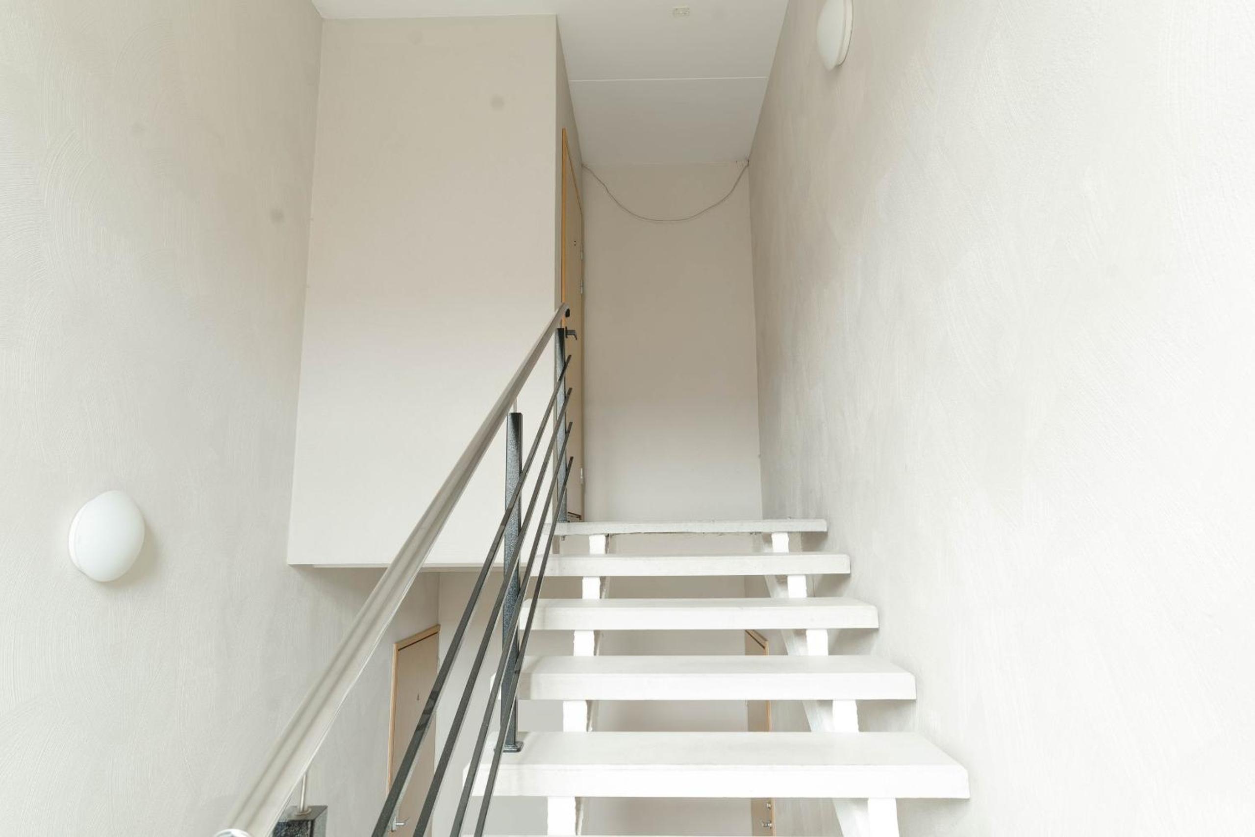 Raatuse Loft