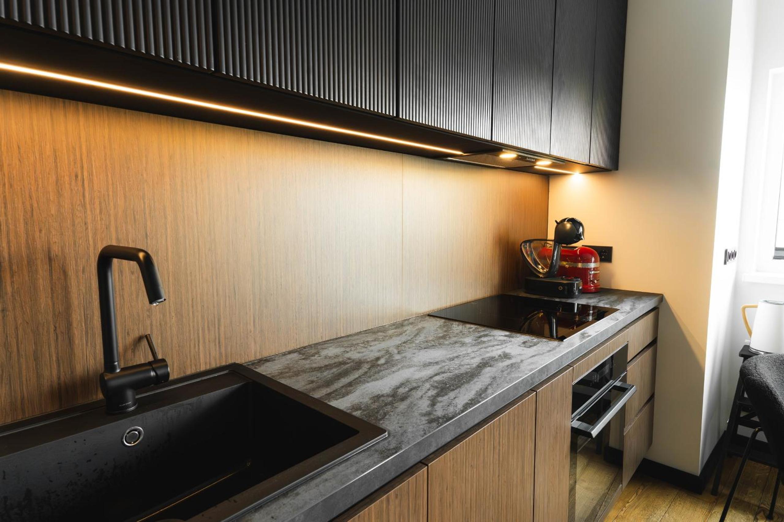 Raatuse Loft