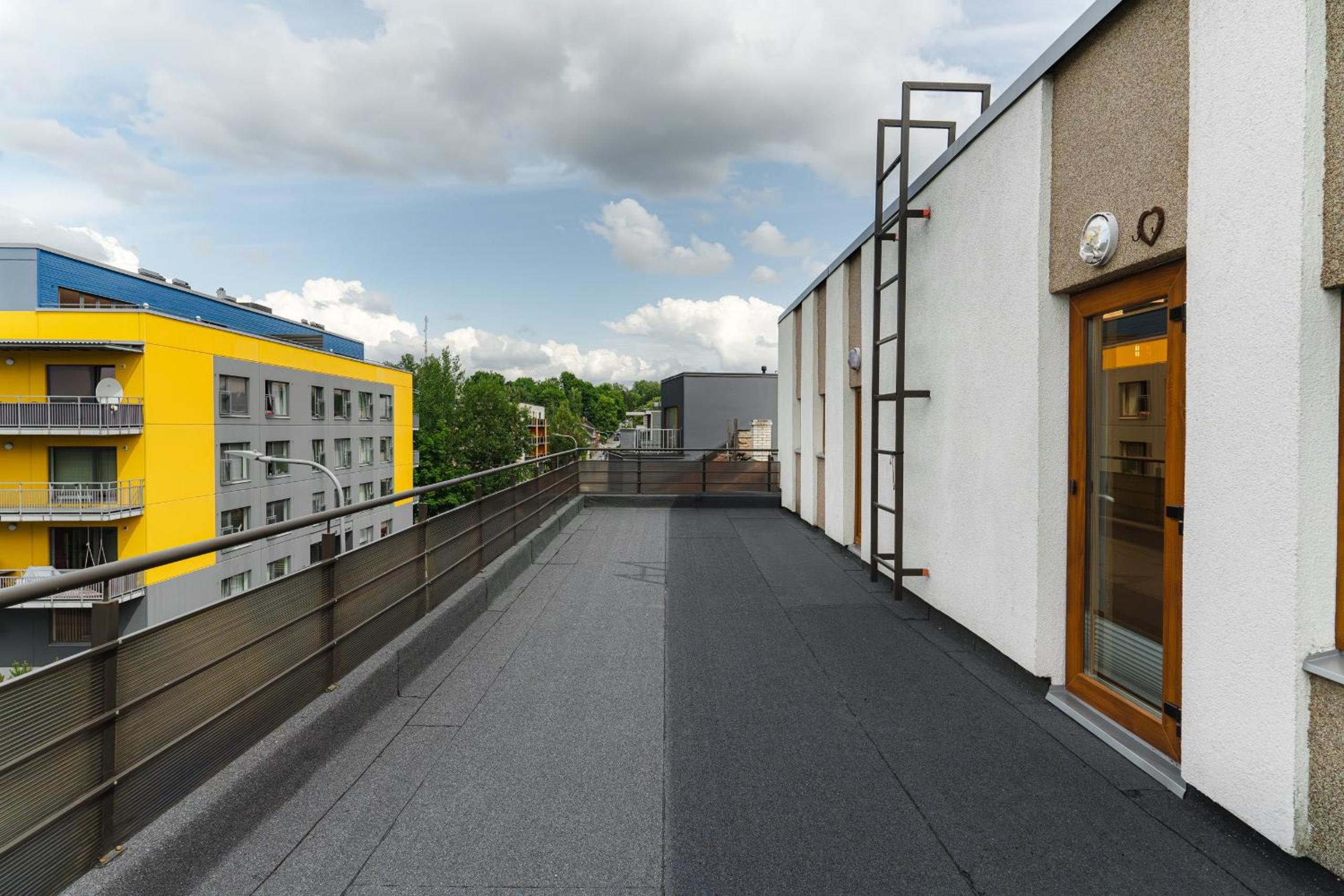 Raatuse Loft