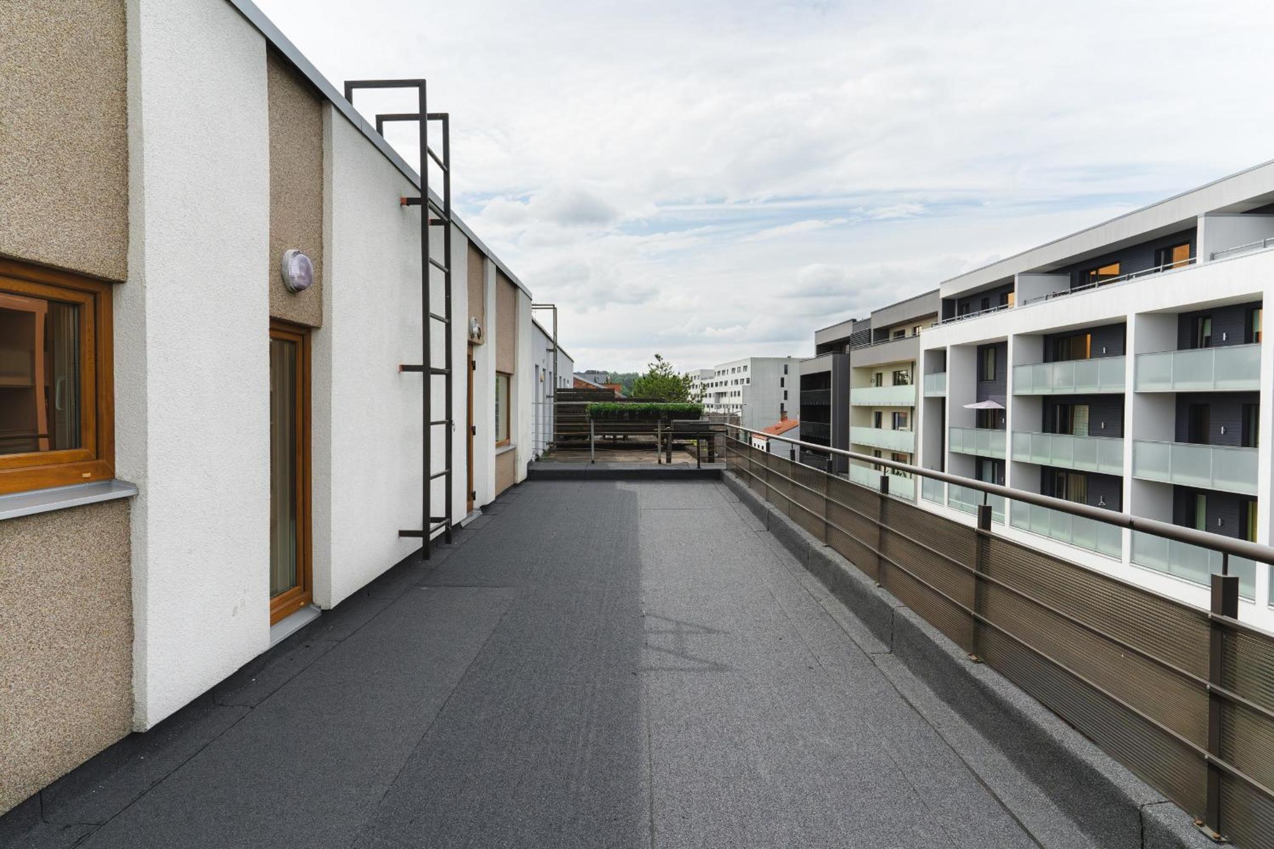 Raatuse Loft