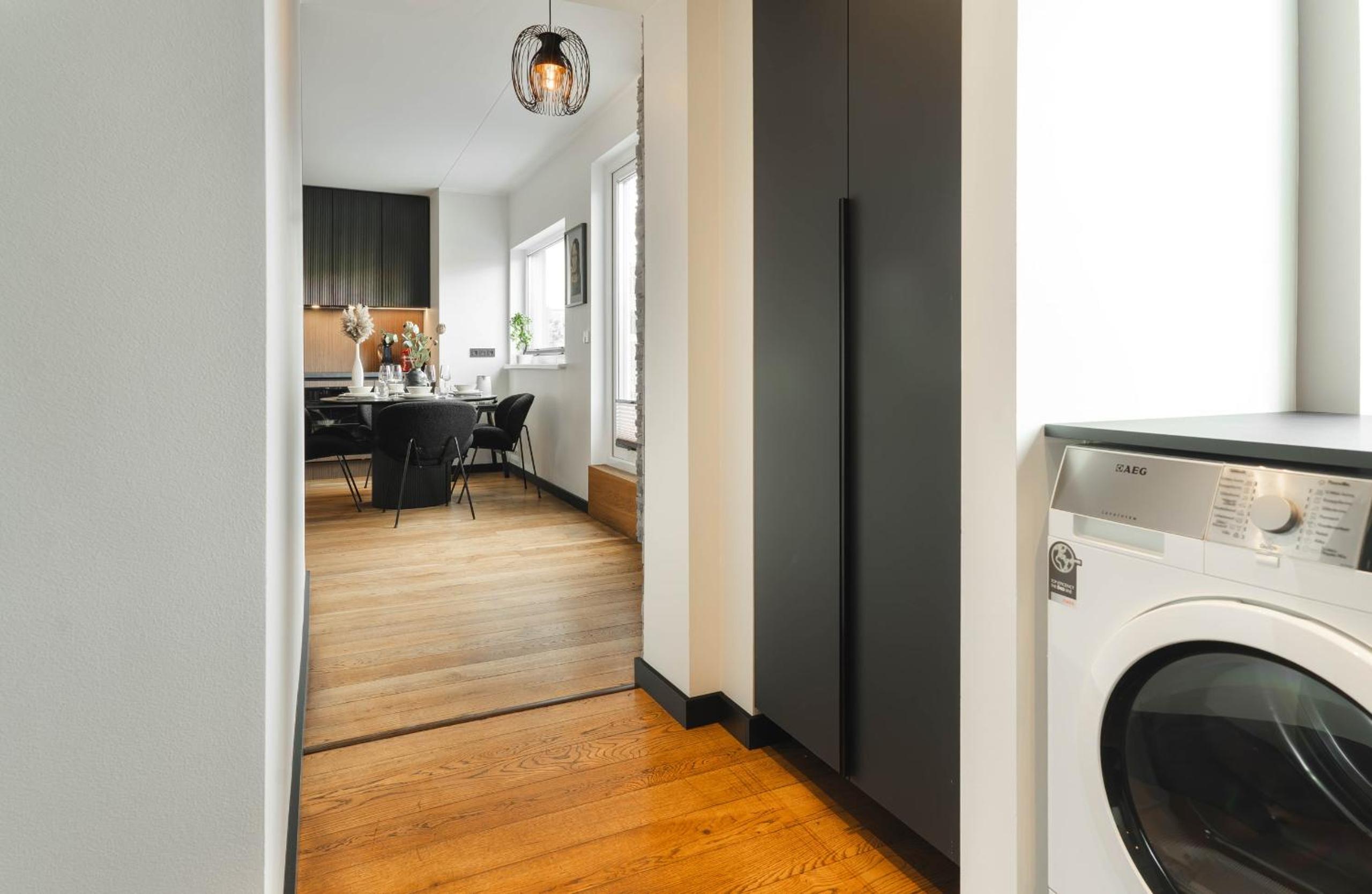 Raatuse Loft