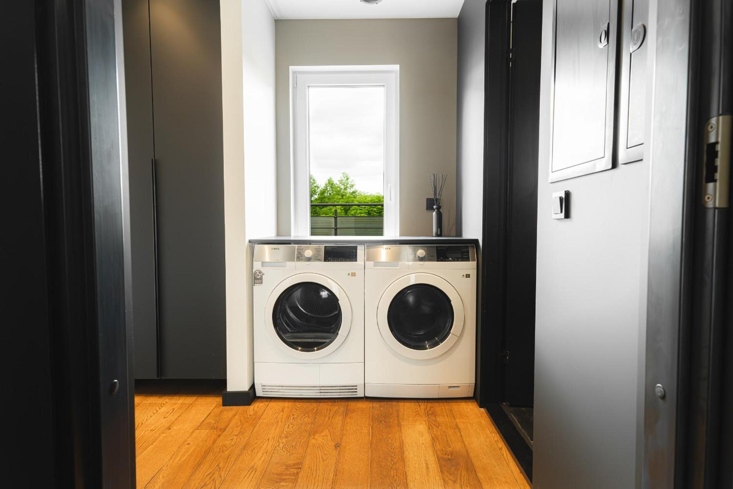 Raatuse Loft