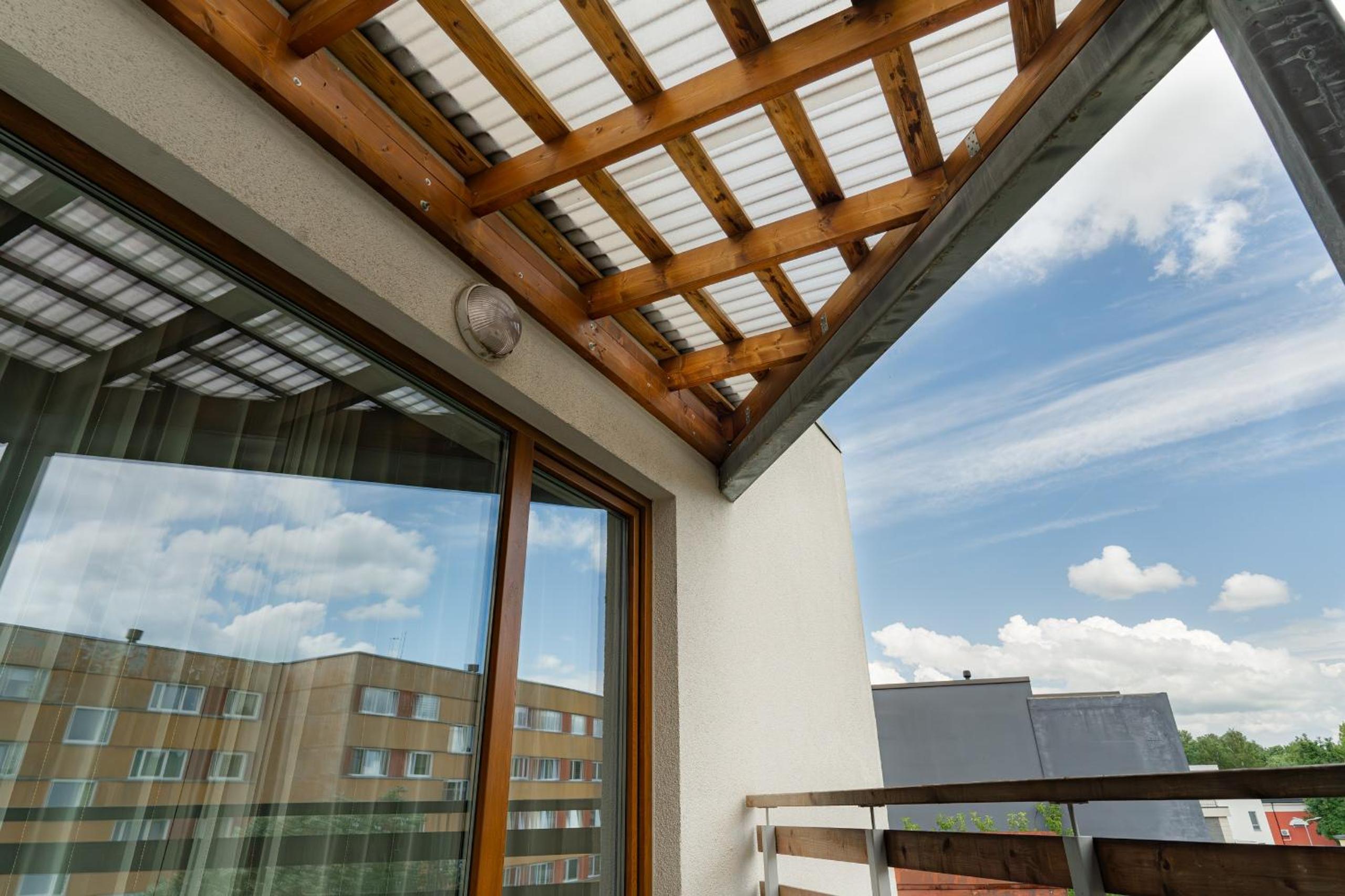 Raatuse Loft