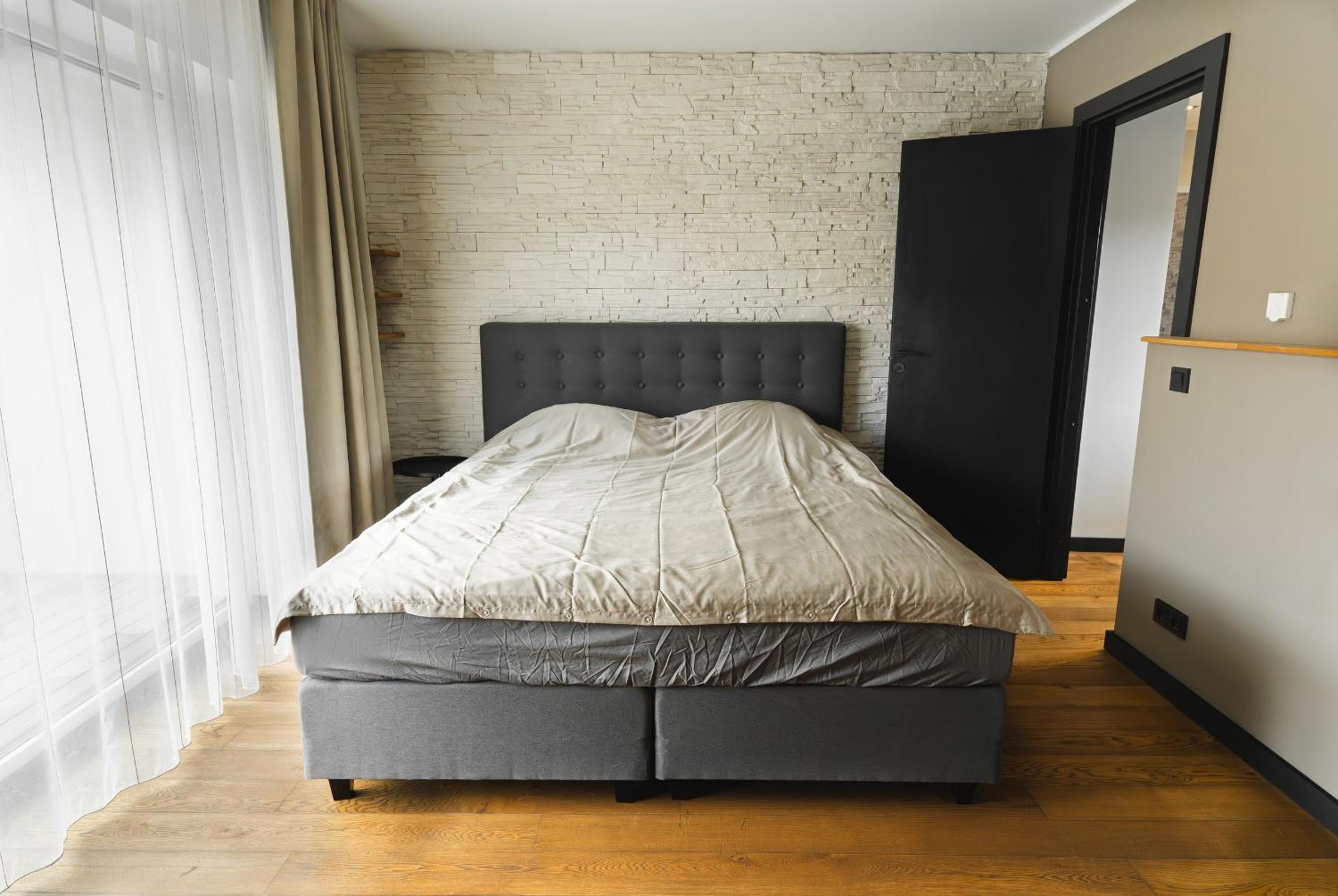 Raatuse Loft
