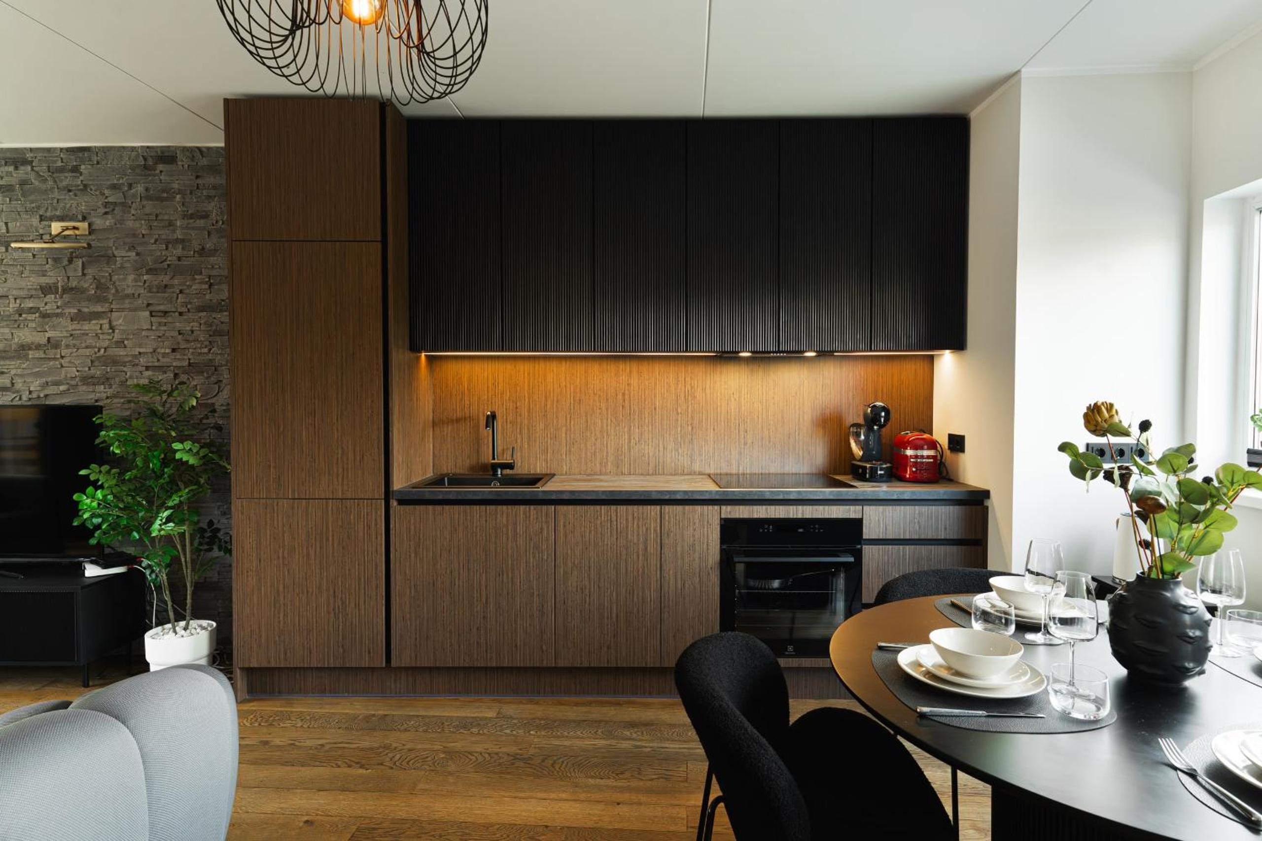 Raatuse Loft