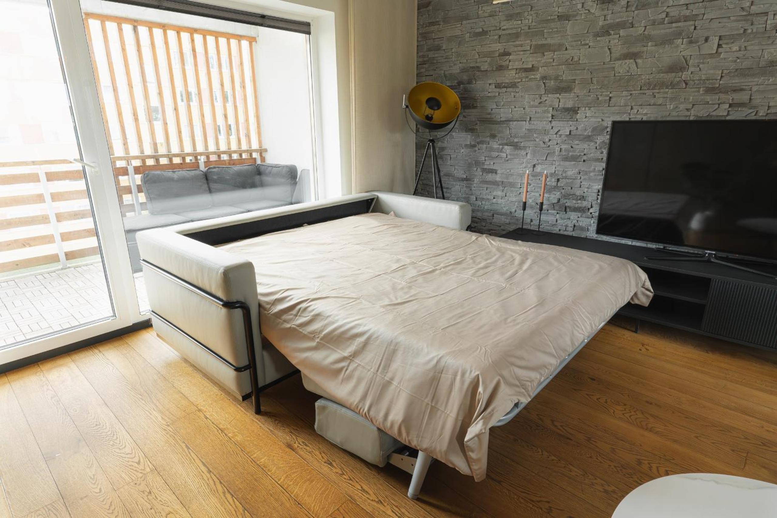 Raatuse Loft
