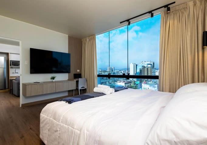 Photo 24