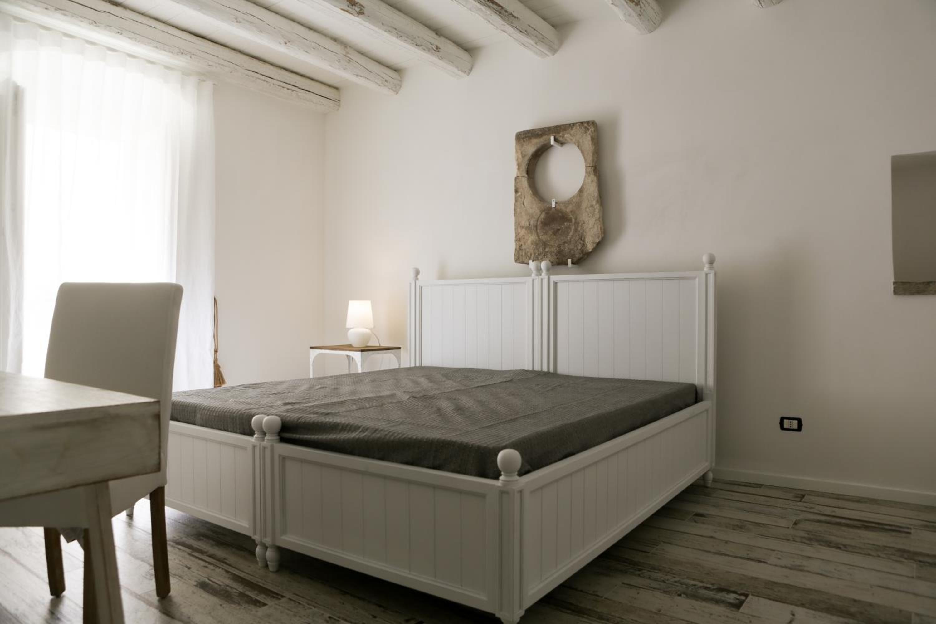 La Puglia di Claudia, photo 86