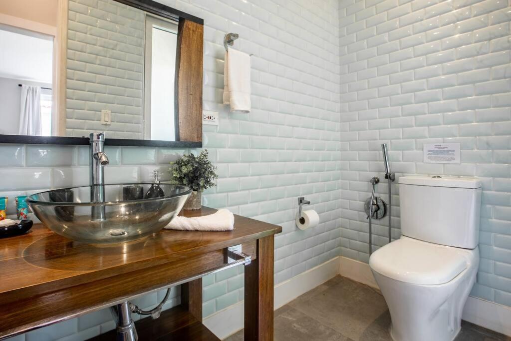 Blue Venao Sea Breeze Sanctuary Villa 32 view 2