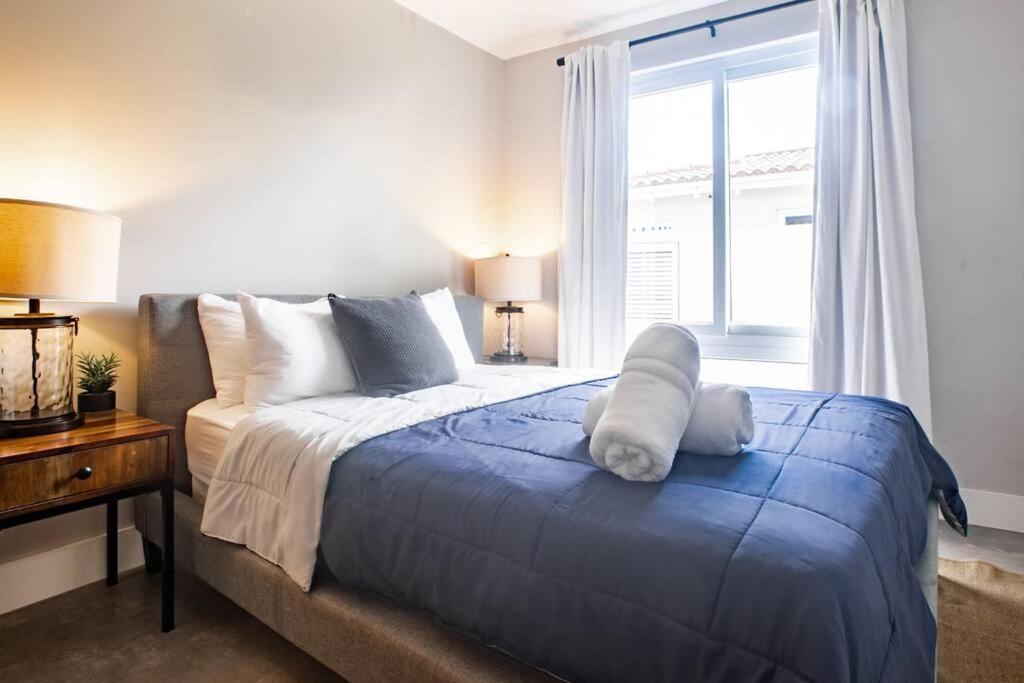 Blue Venao Sea Breeze Sanctuary Villa 32 view 4