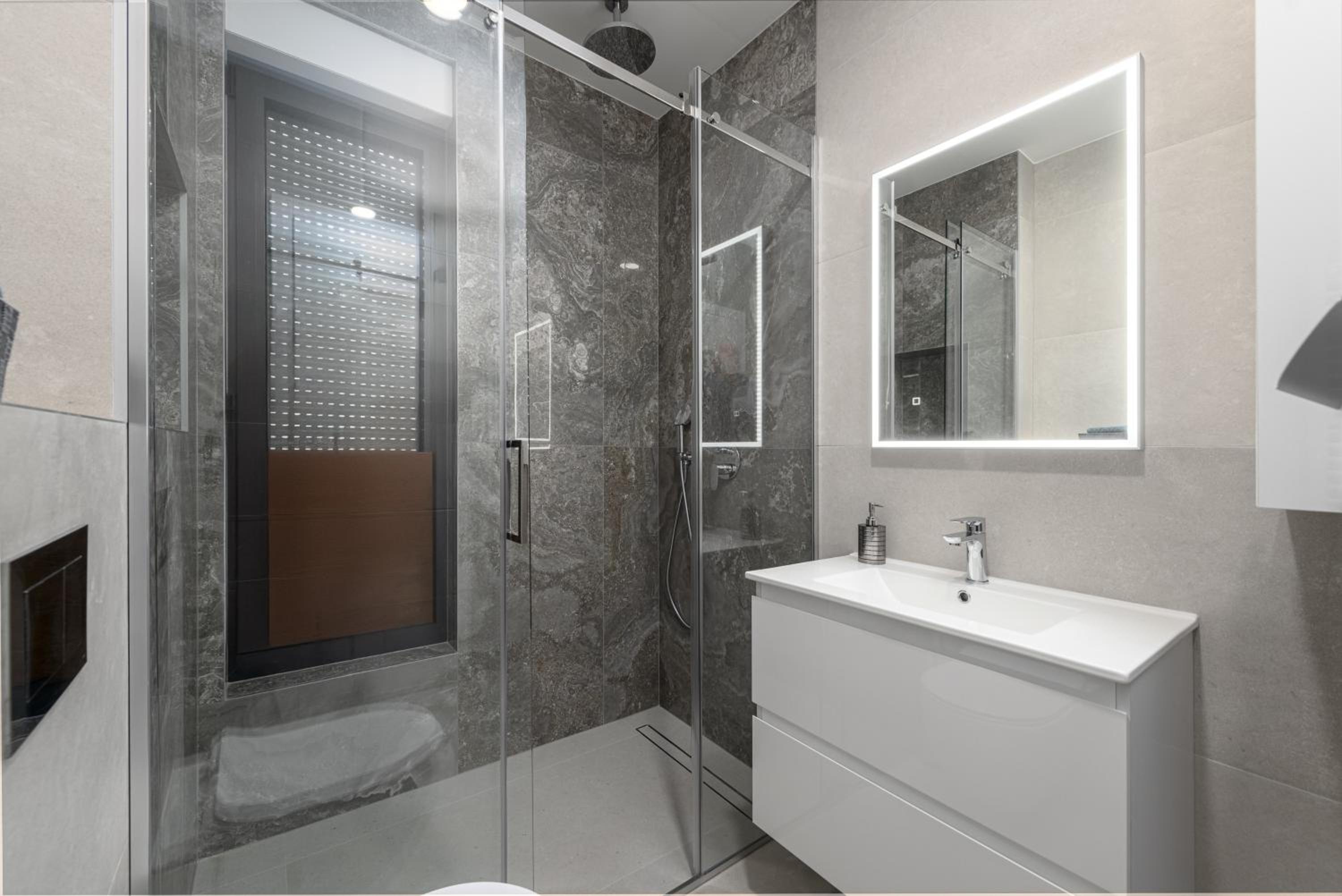 Rausion Luxury Apartments