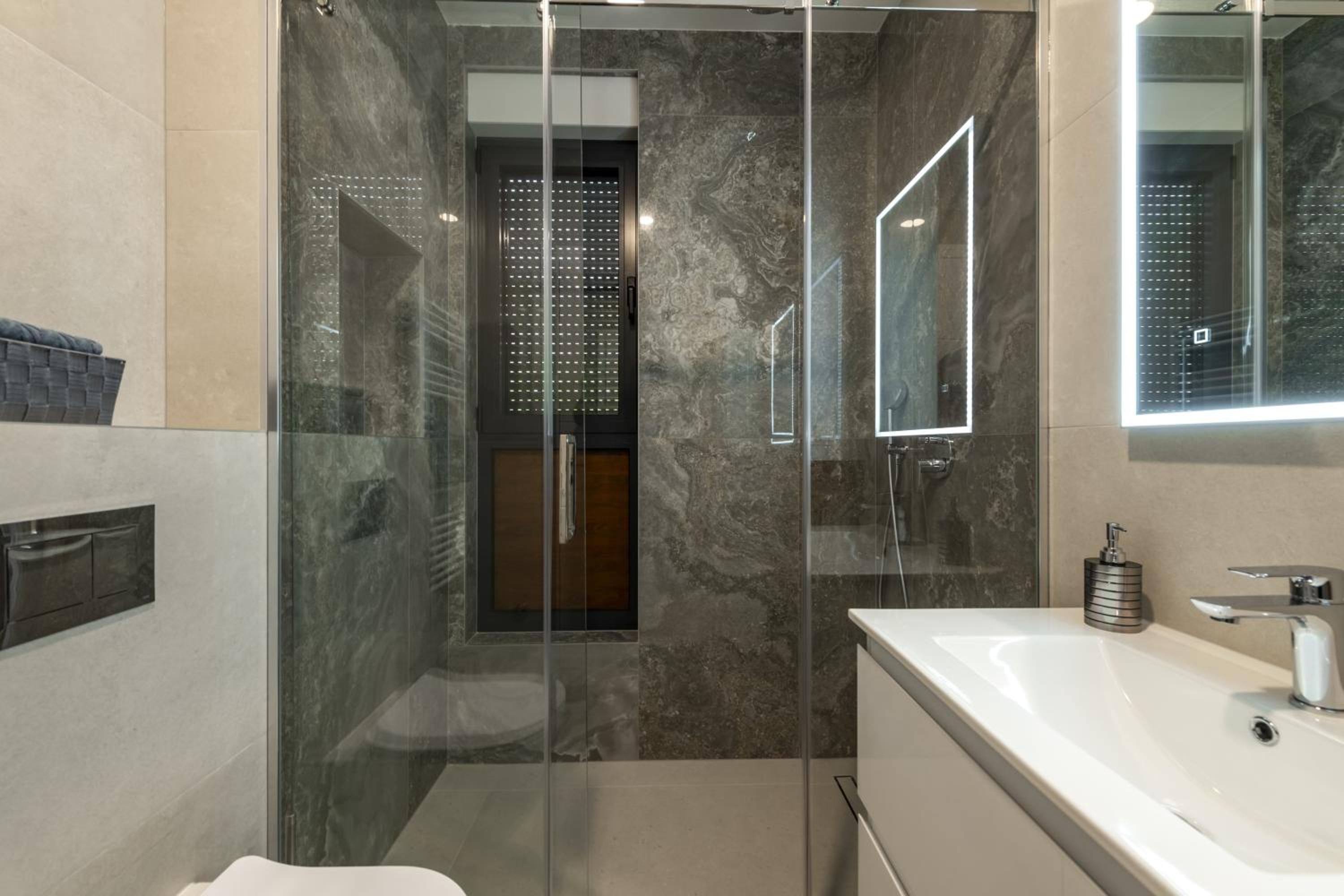 Rausion Luxury Apartments