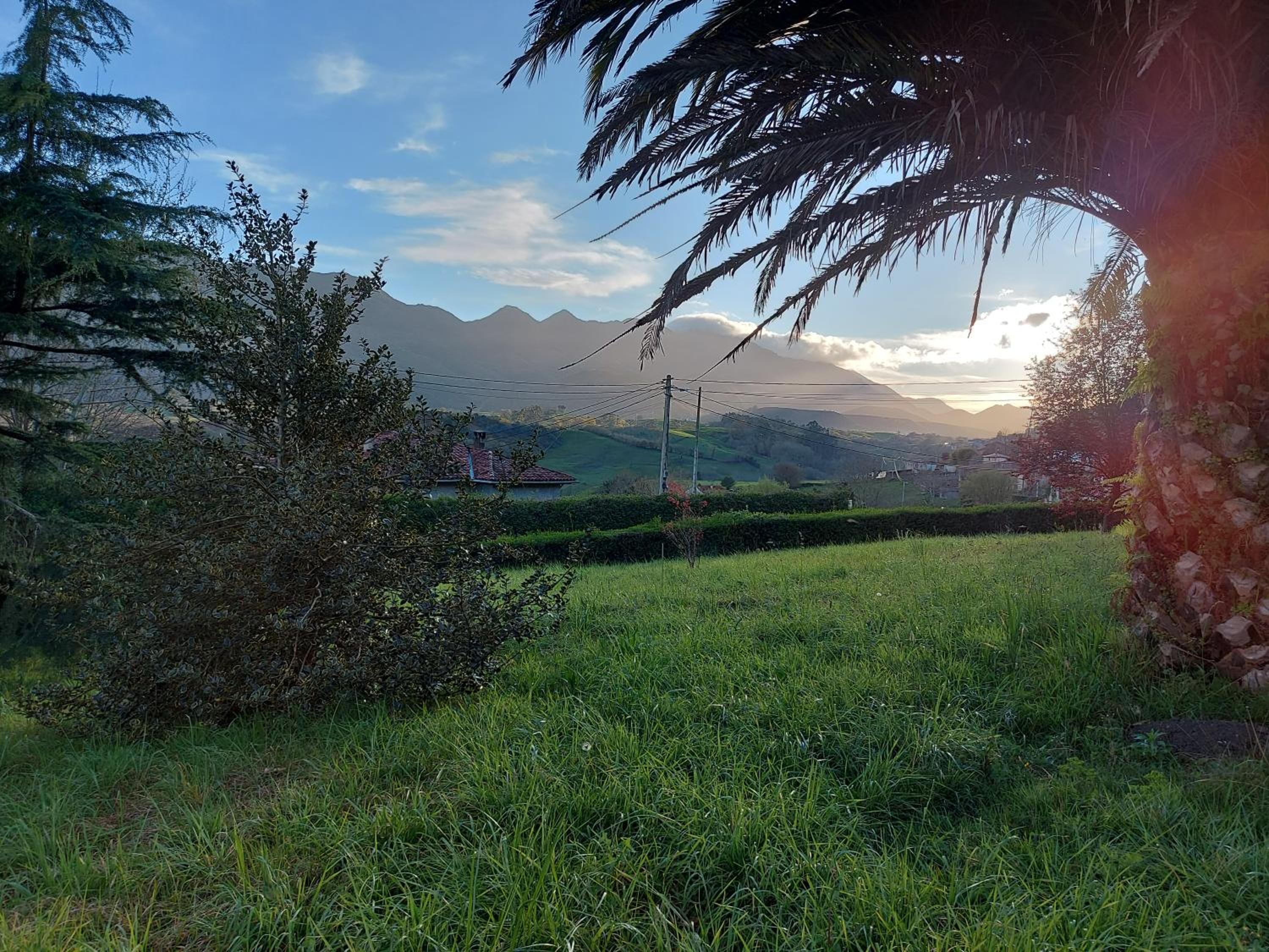 El Miruellu